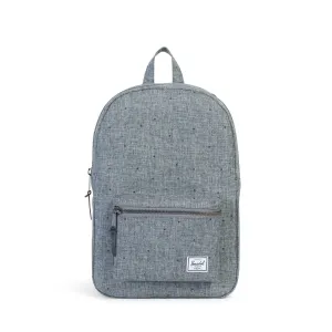 Settlement Backpack | Mid-Volume