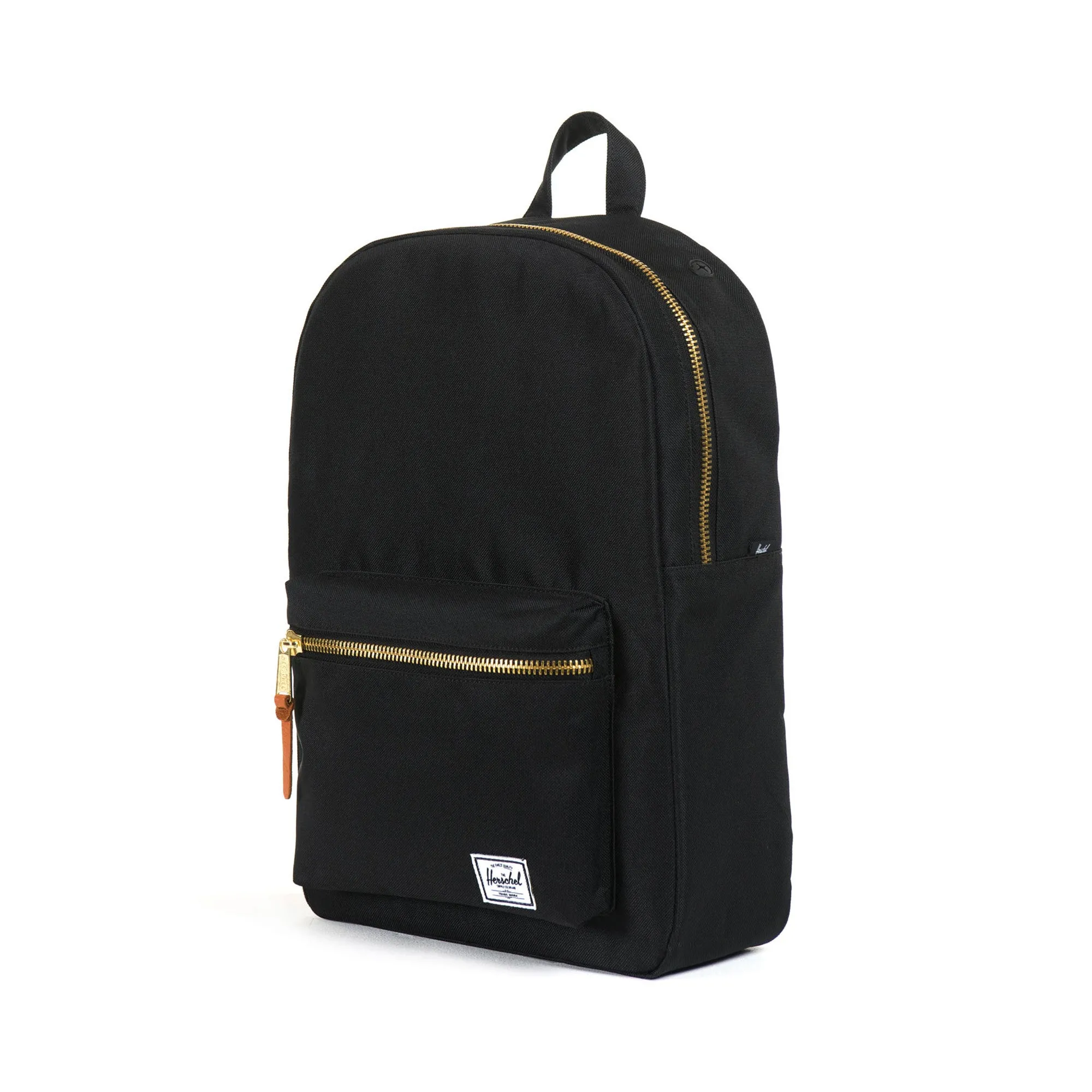 Settlement Backpack | Mid-Volume