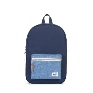 Settlement Backpack | Mid-Volume