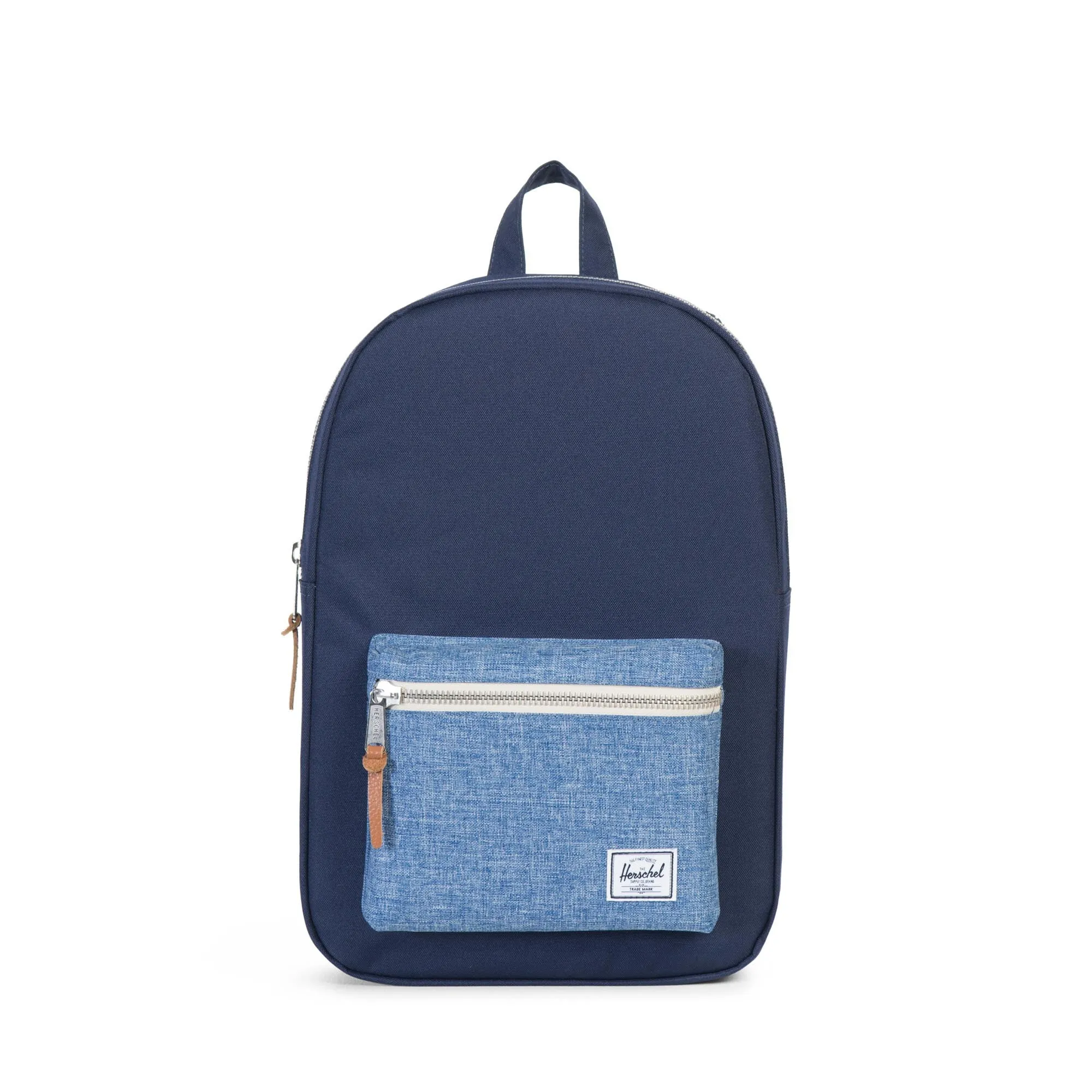 Settlement Backpack | Mid-Volume