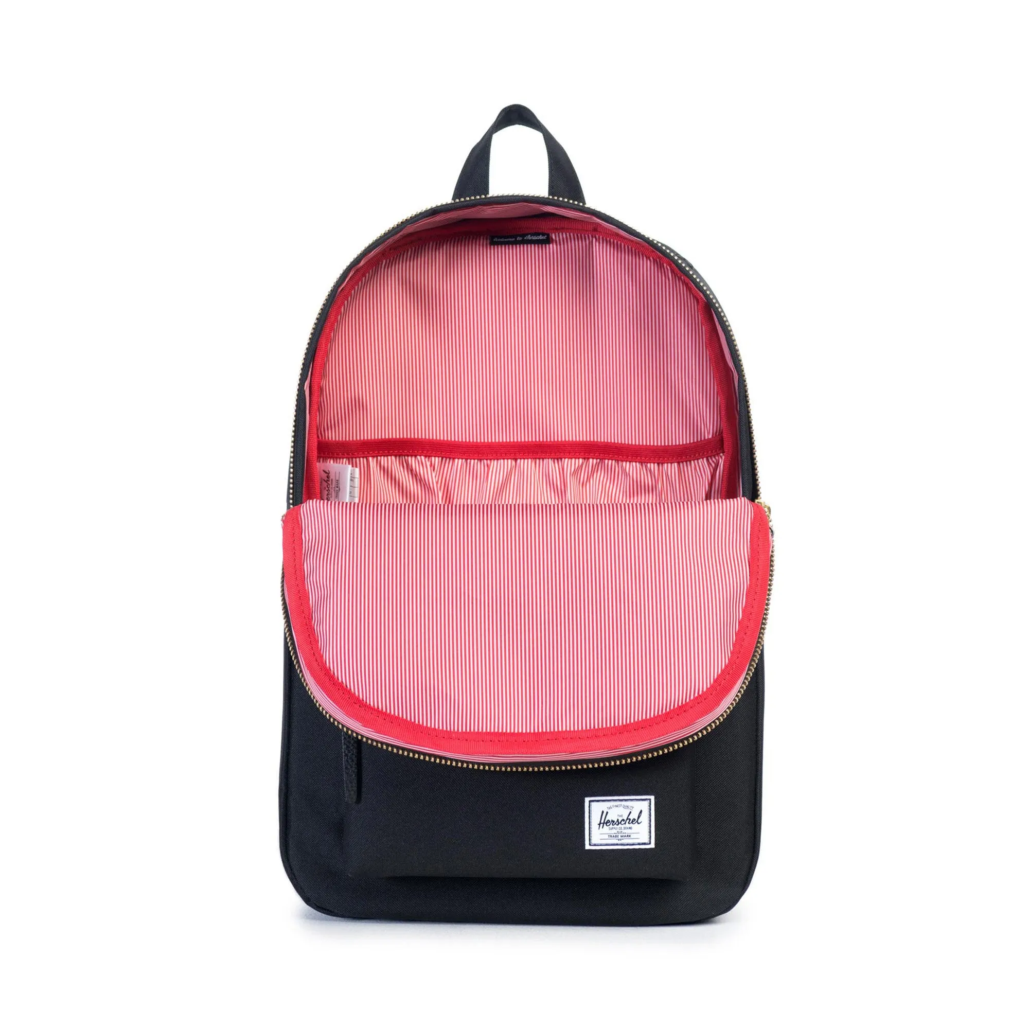 Settlement Backpack | Mid-Volume