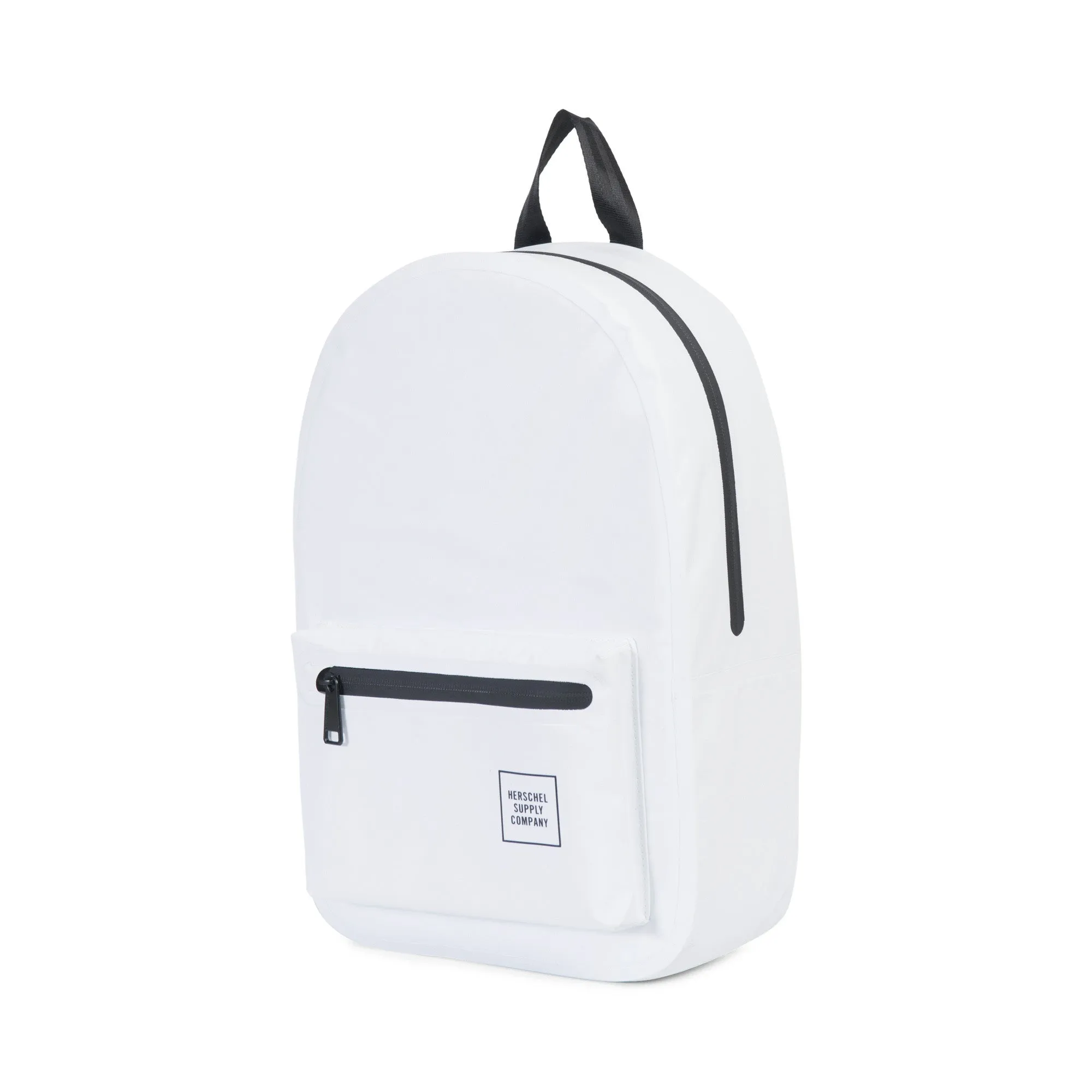 Settlement Backpack | Mid-Volume