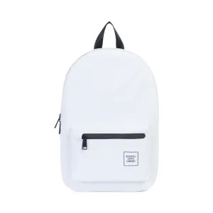 Settlement Backpack | Mid-Volume