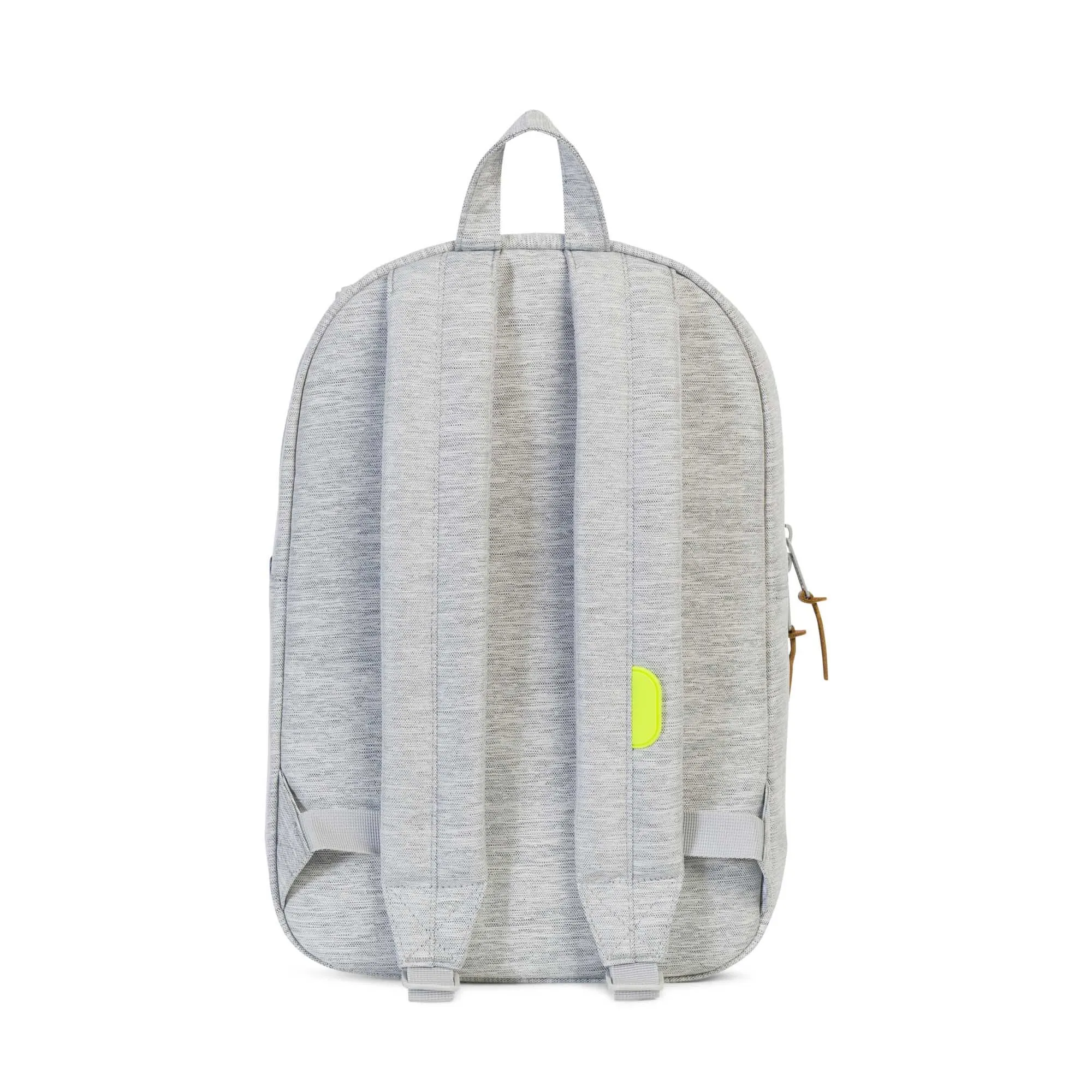 Settlement Backpack | Mid-Volume