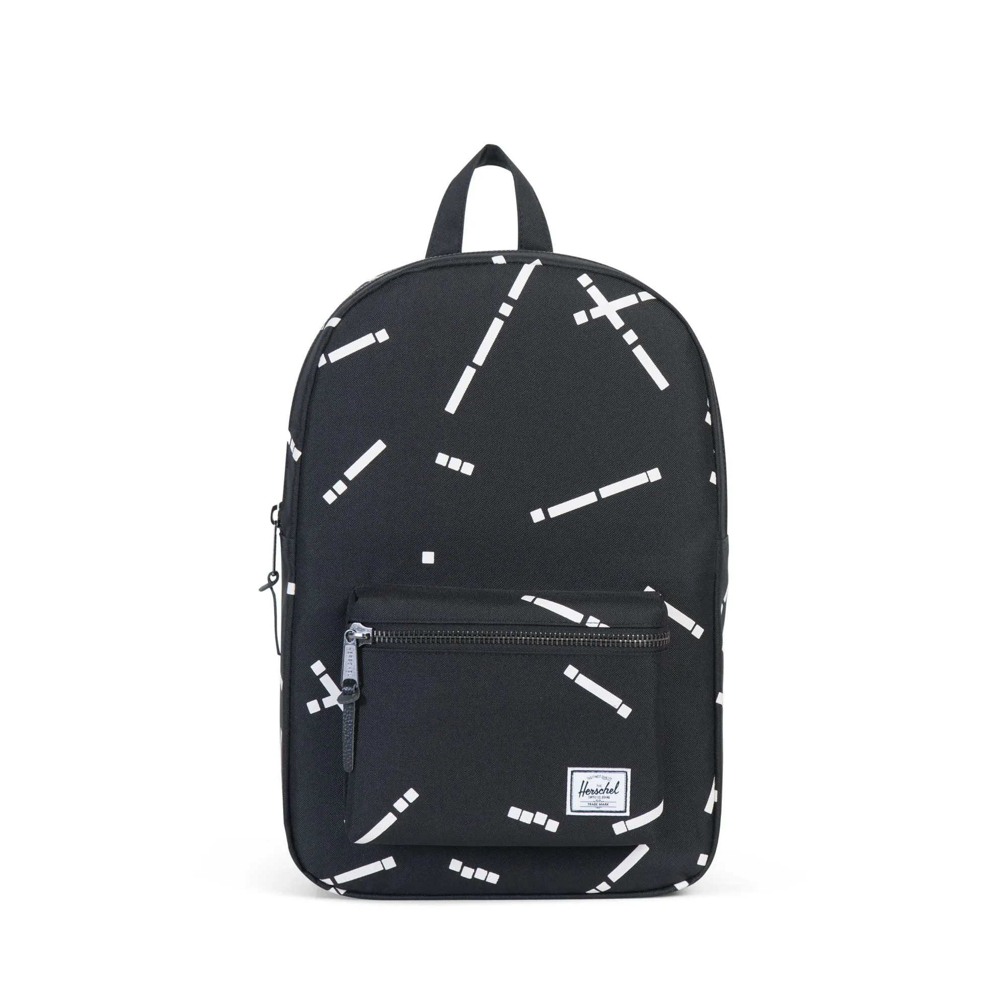 Settlement Backpack | Mid-Volume