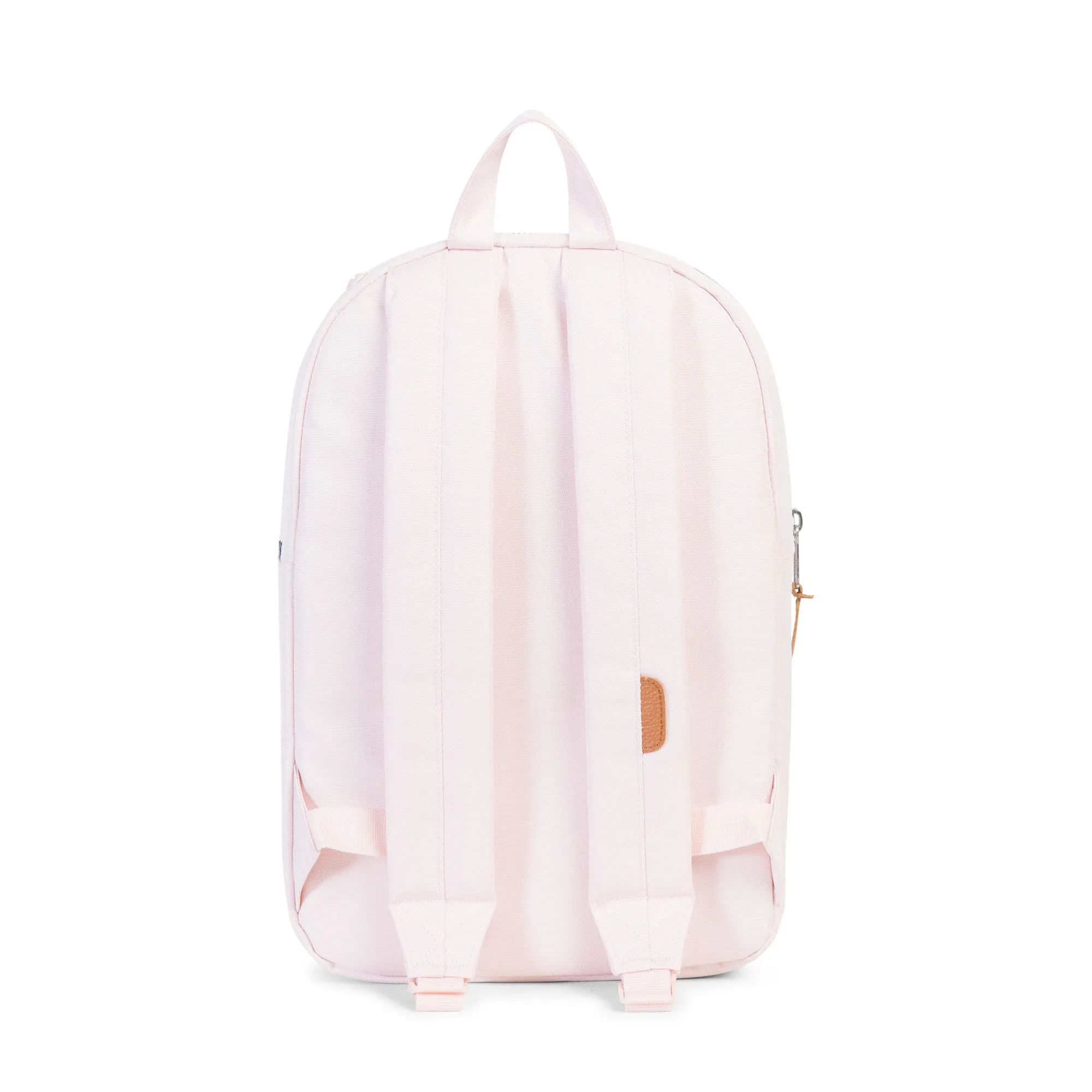 Settlement Backpack | Mid-Volume