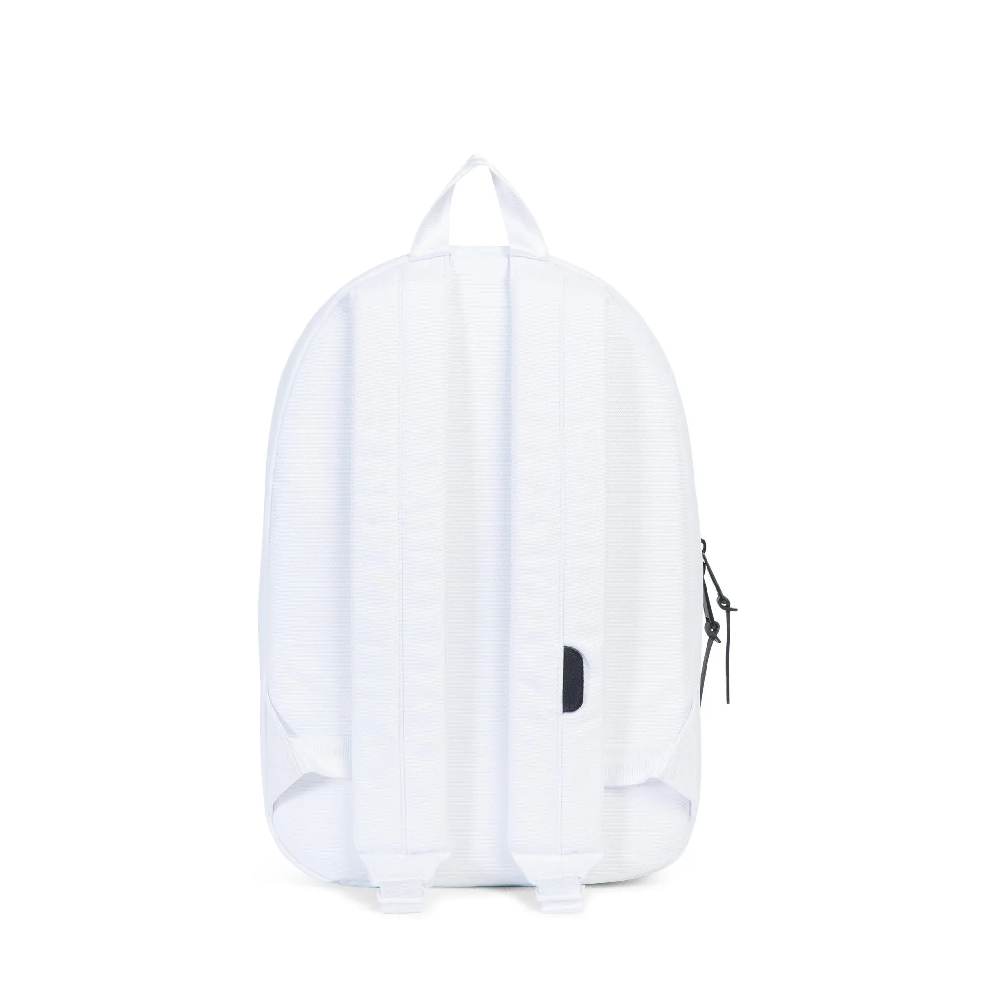 Settlement Backpack | Mid-Volume