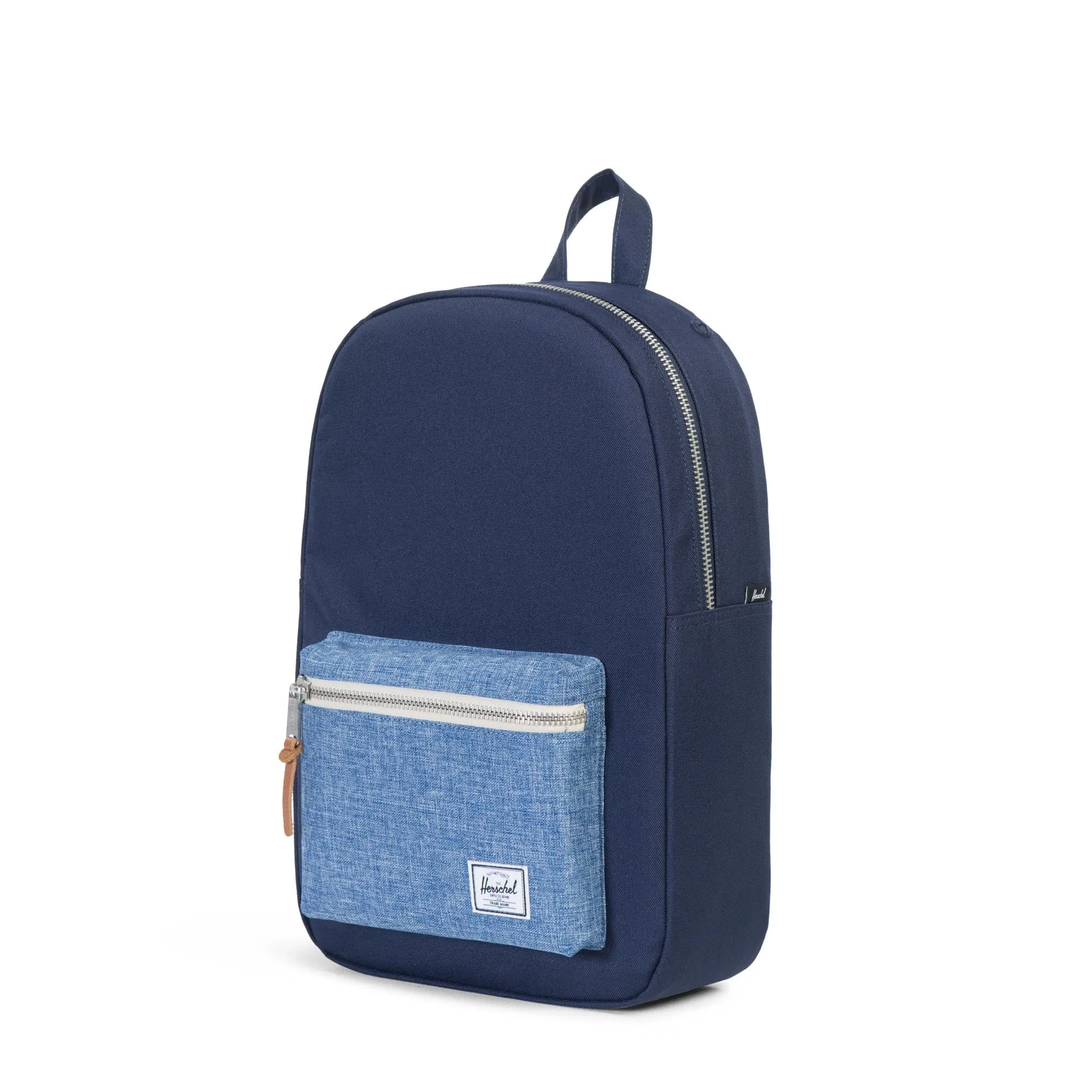Settlement Backpack | Mid-Volume