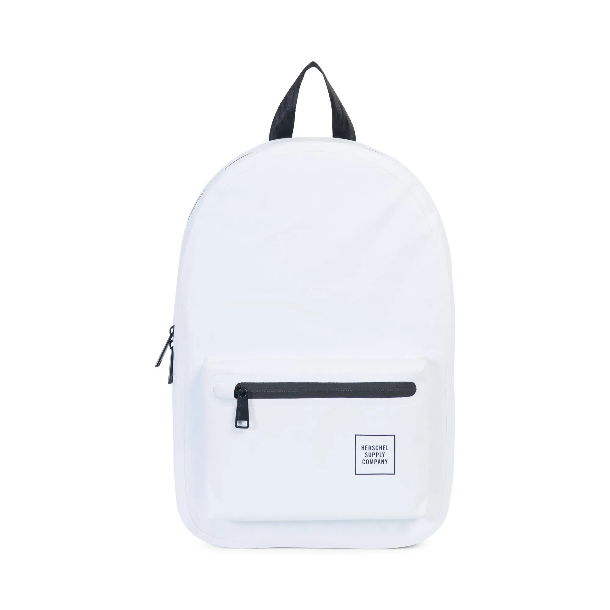Settlement Backpack | Mid-Volume