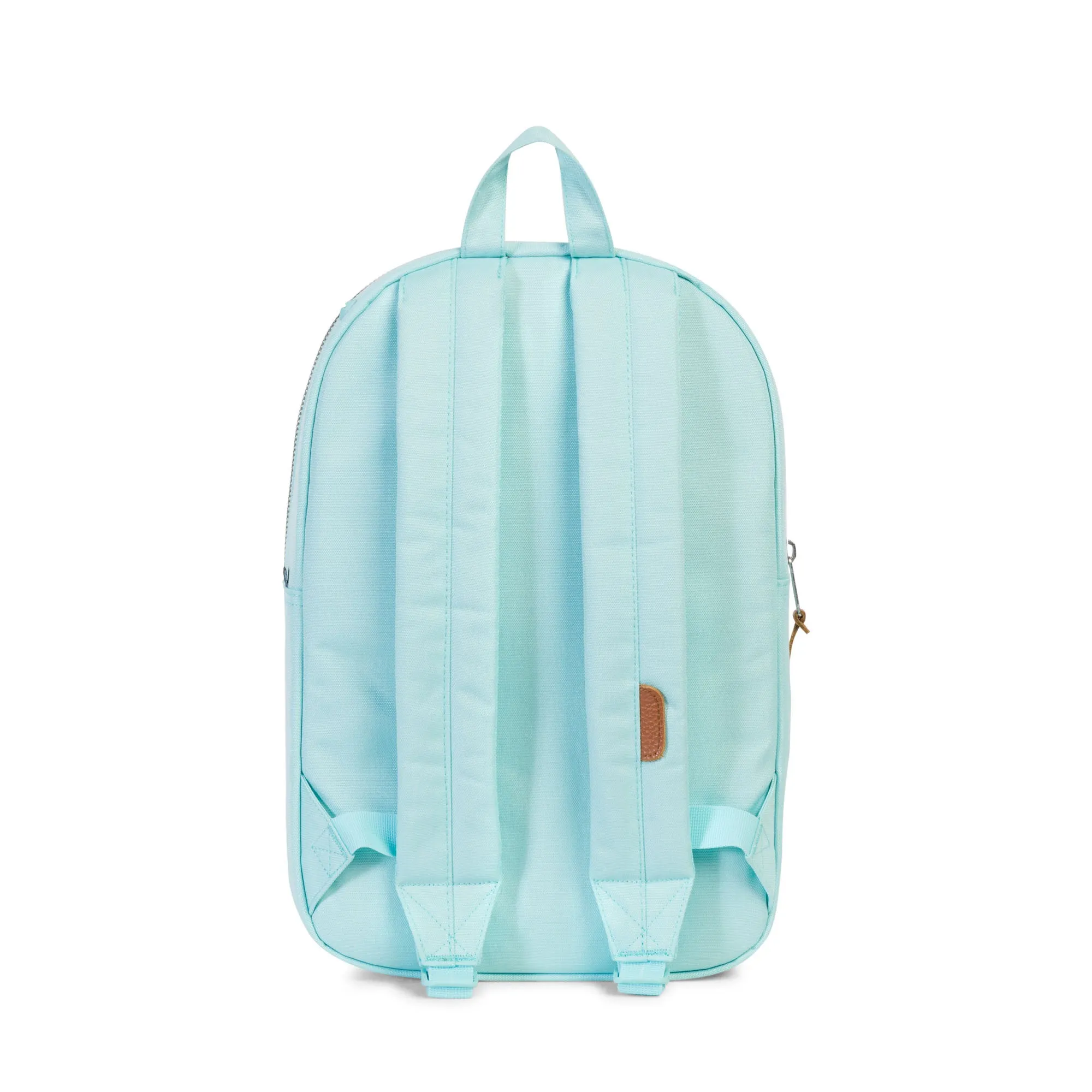 Settlement Backpack | Mid-Volume