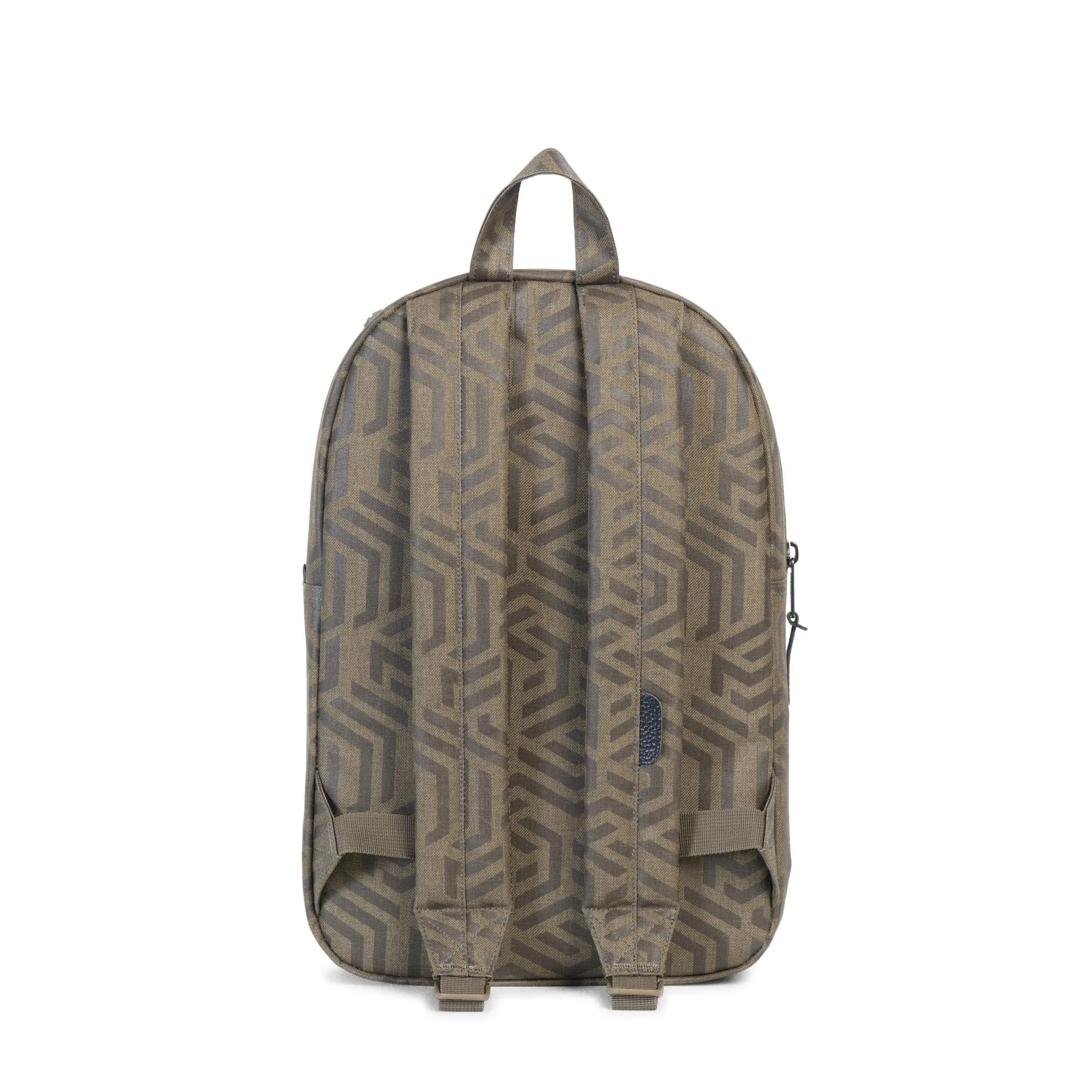 Settlement Backpack | Mid-Volume