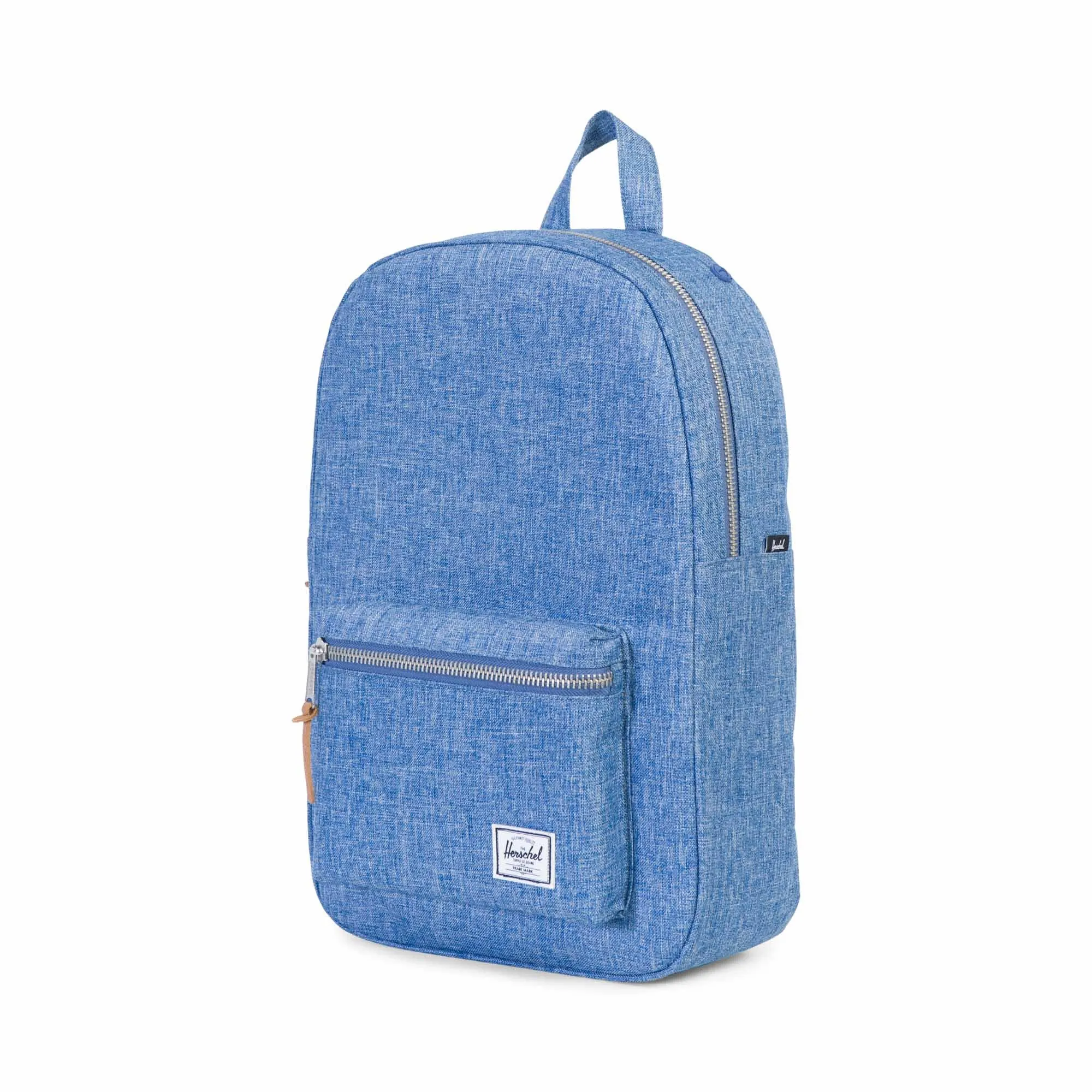 Settlement Backpack | Mid-Volume
