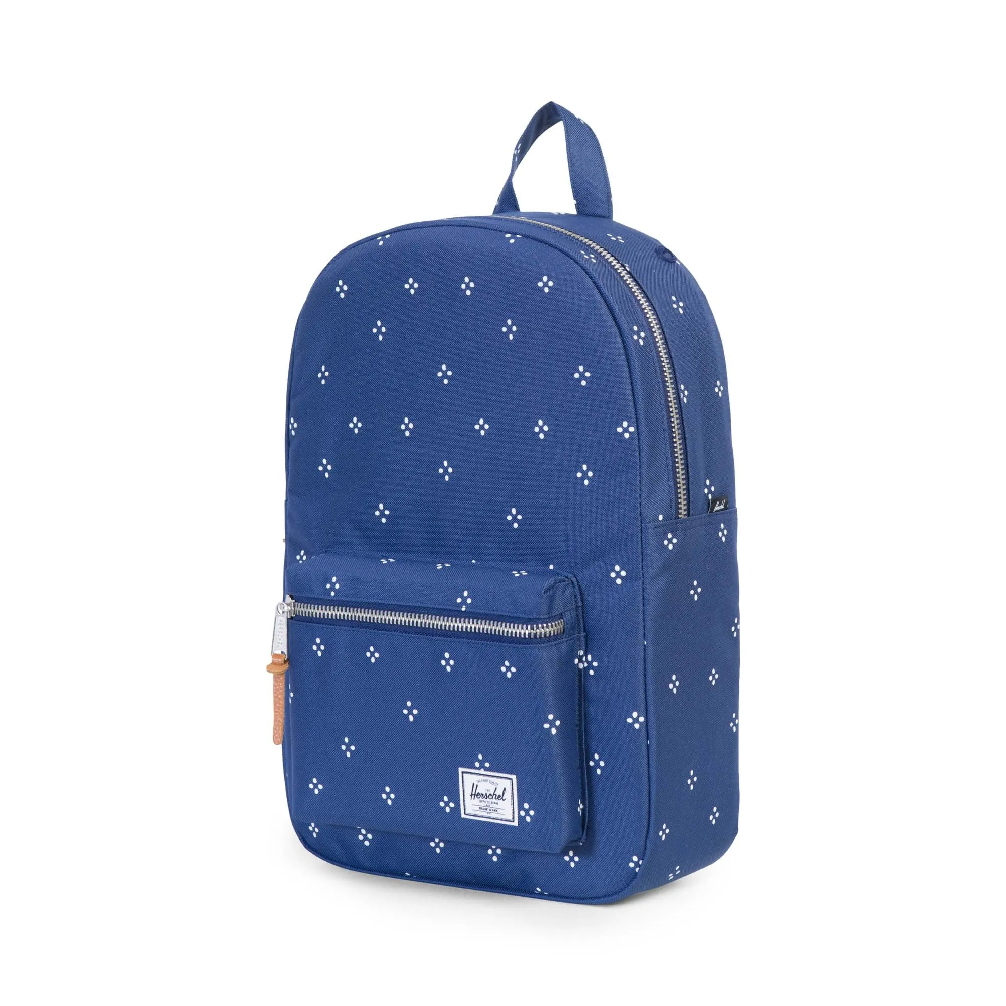 Settlement Backpack | Mid-Volume