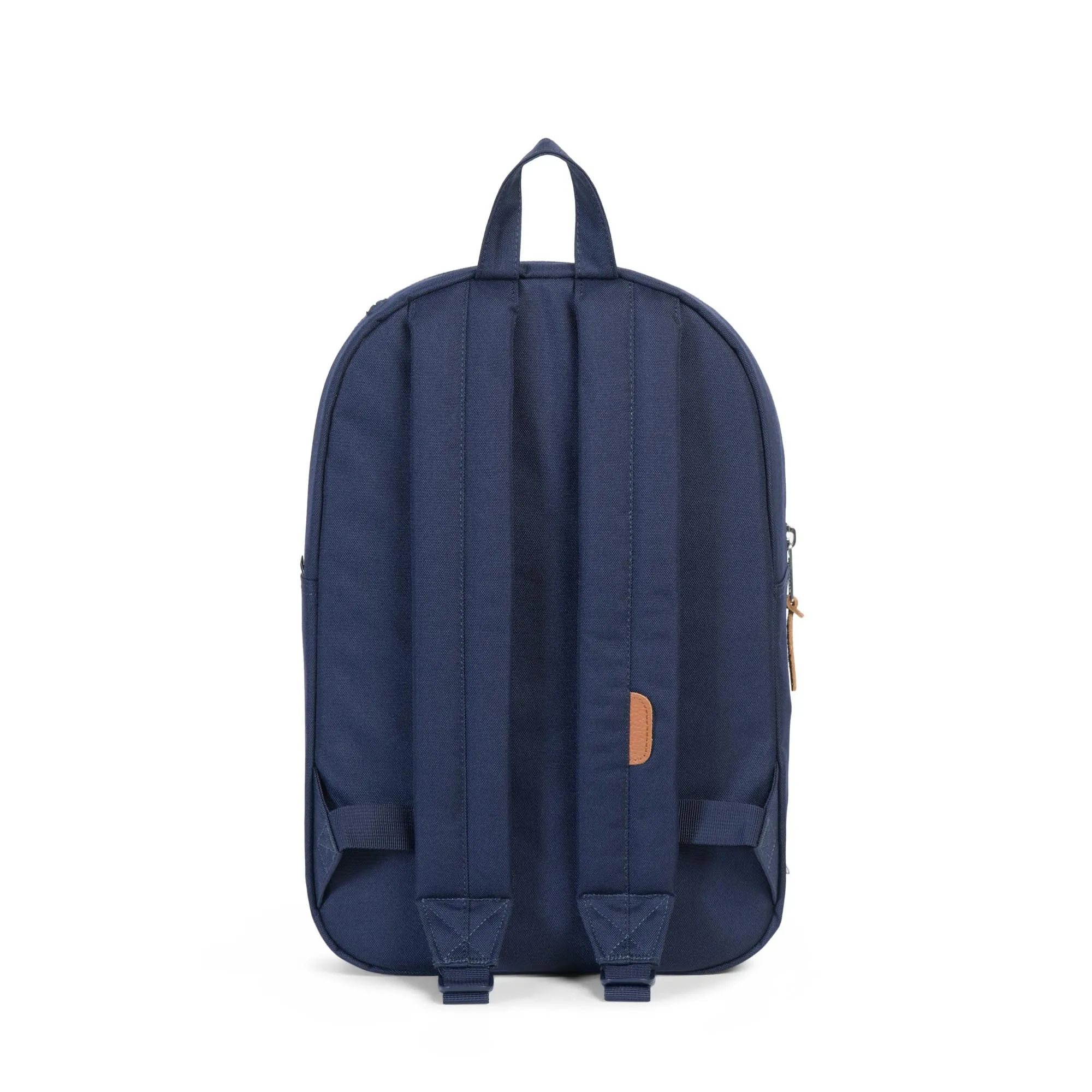 Settlement Backpack | Mid-Volume