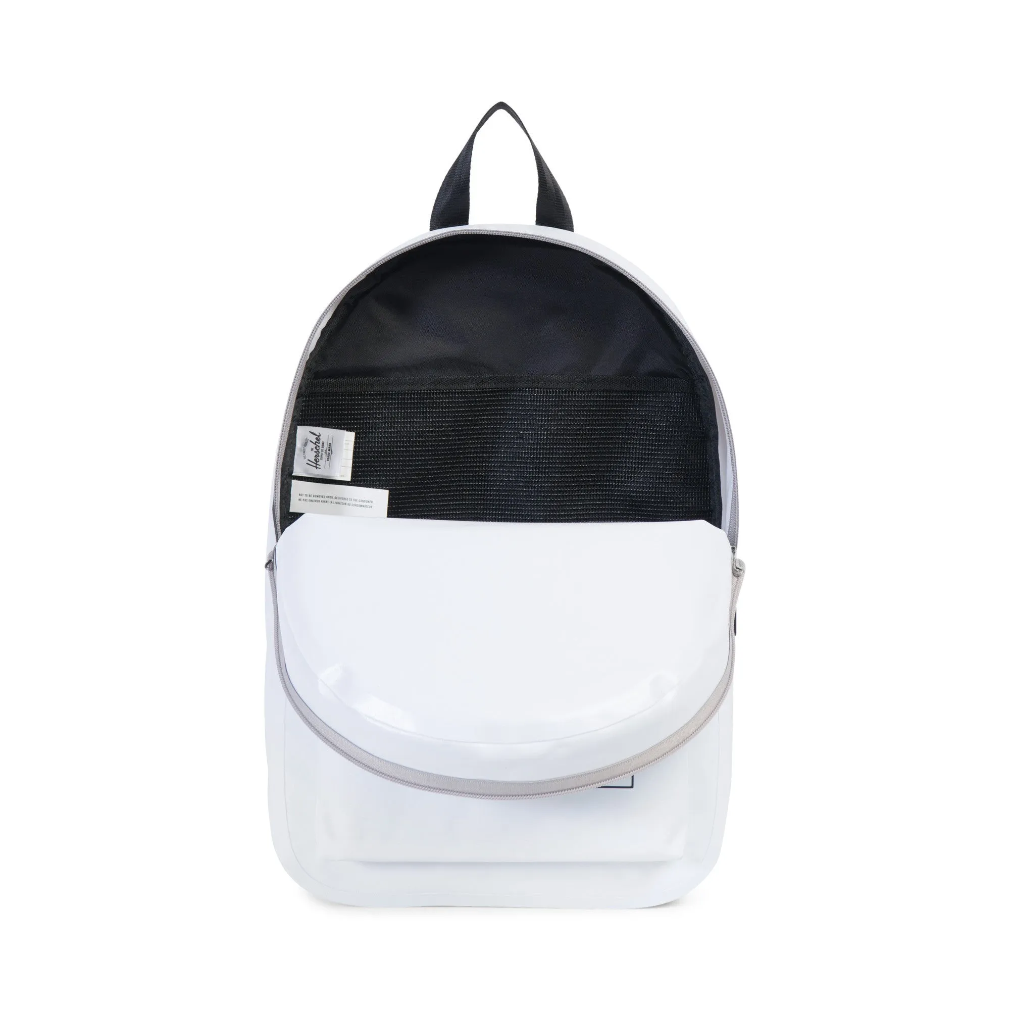 Settlement Backpack | Mid-Volume