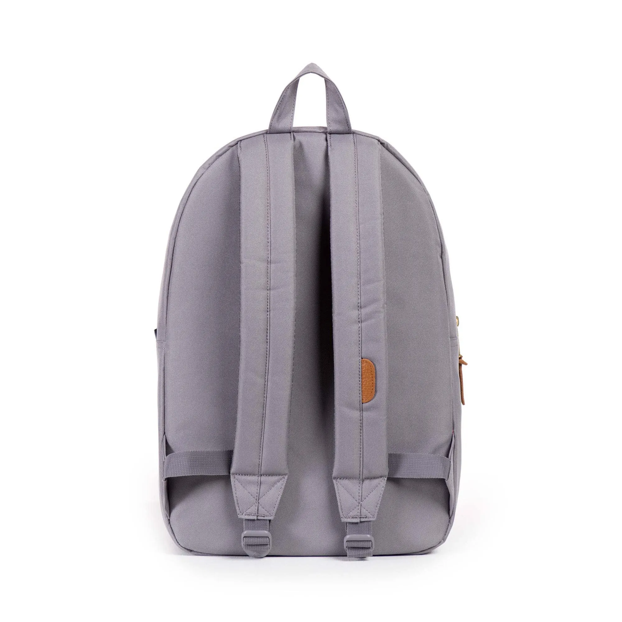 Settlement Backpack | Mid-Volume