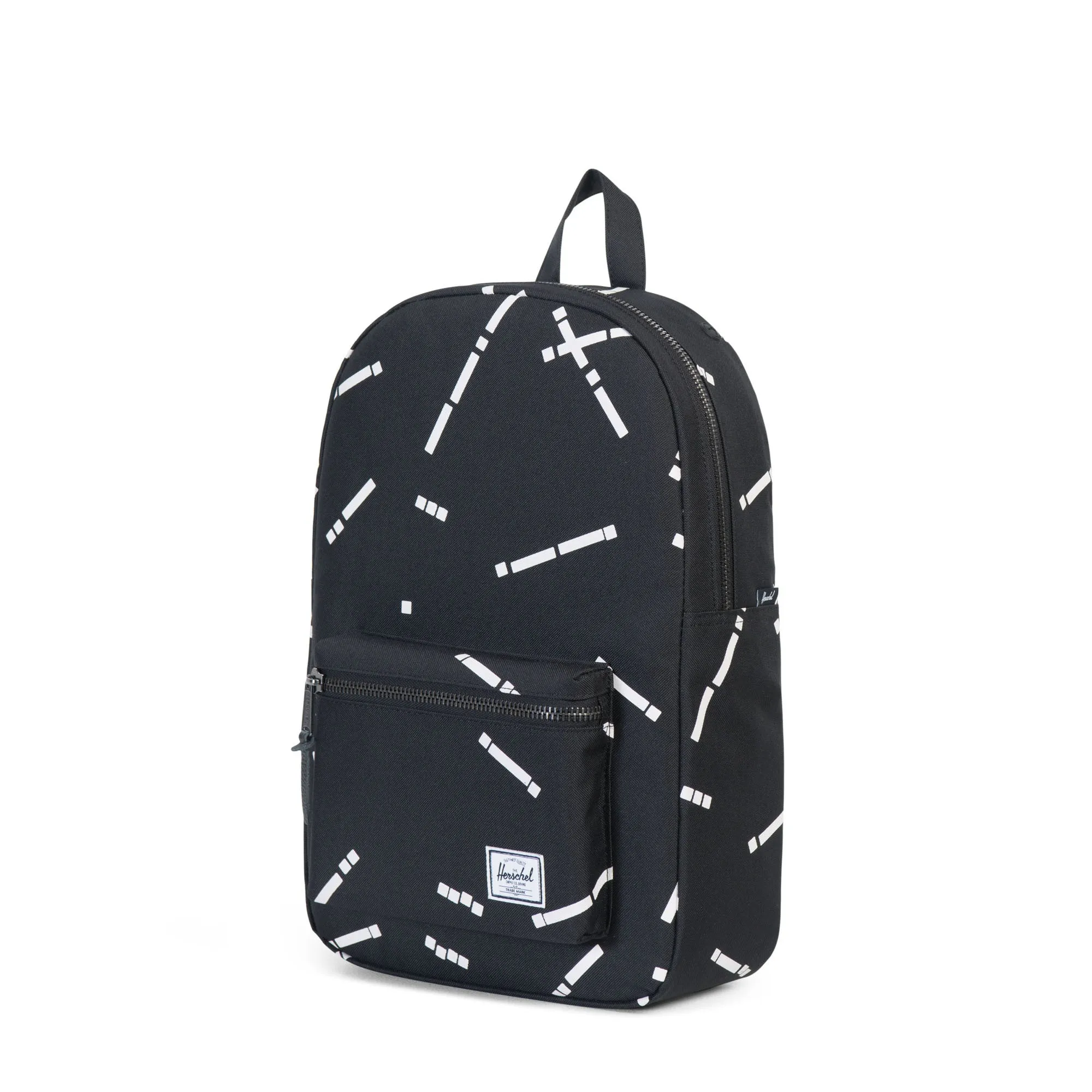 Settlement Backpack | Mid-Volume