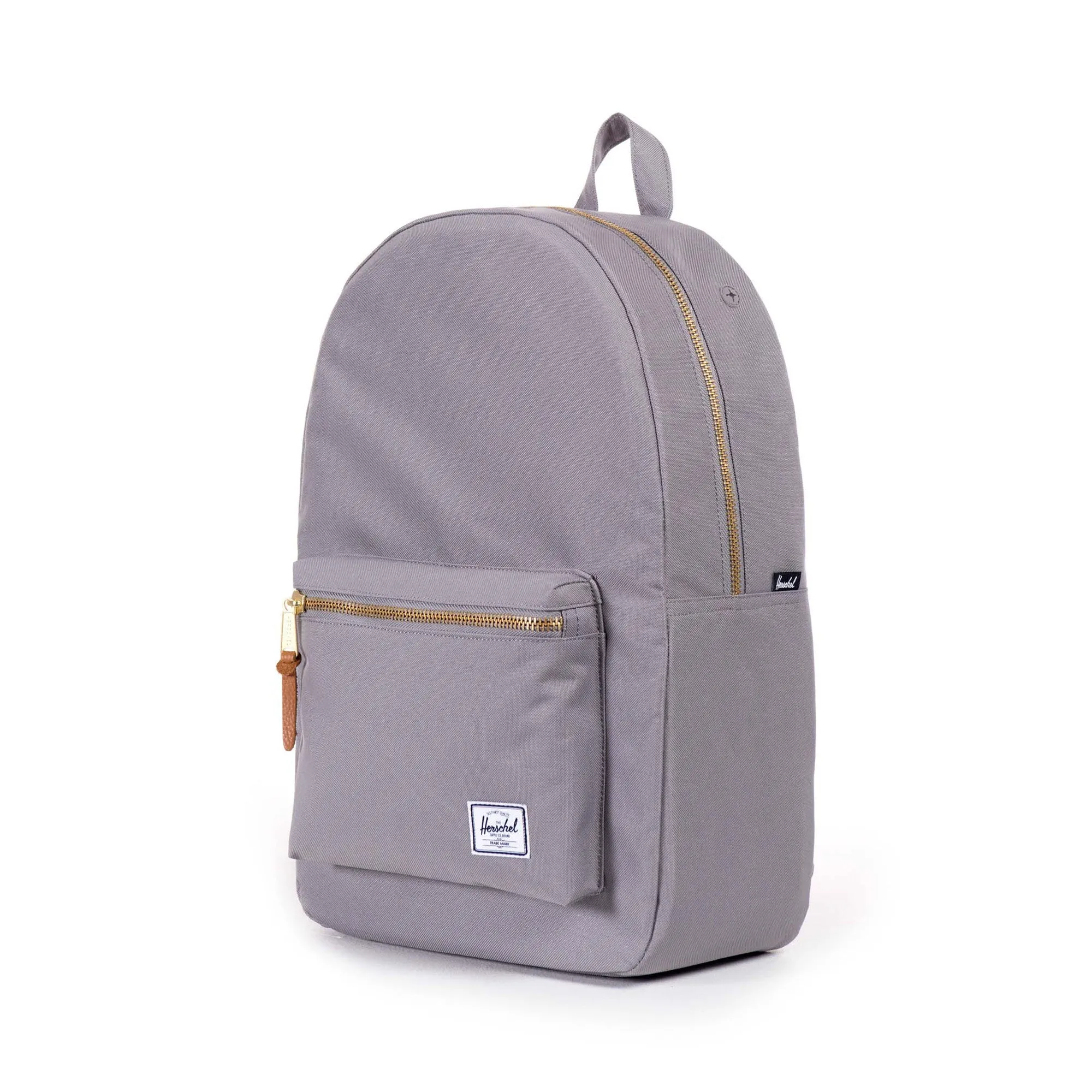 Settlement Backpack | Mid-Volume