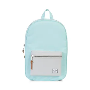 Settlement Backpack | Mid-Volume