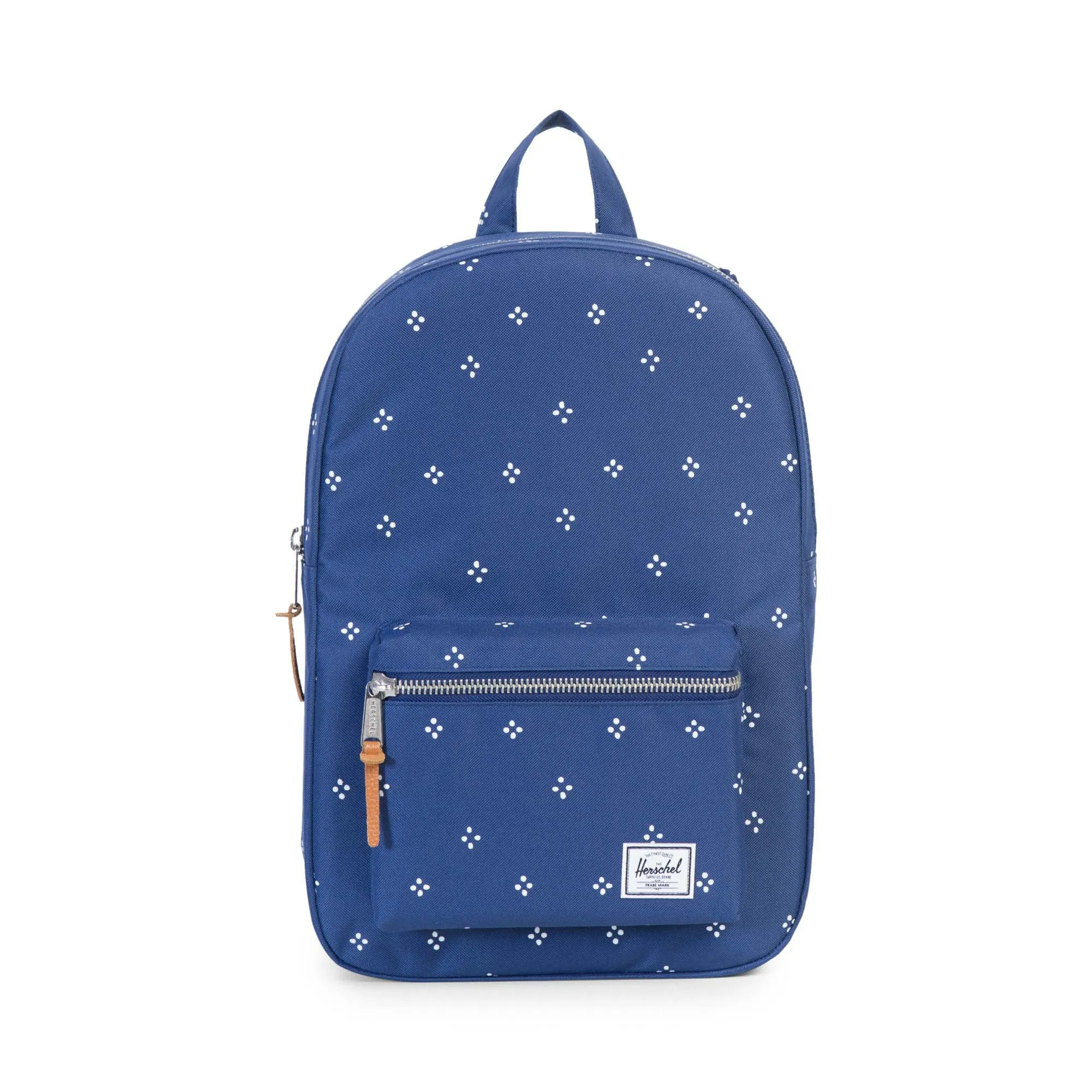 Settlement Backpack | Mid-Volume