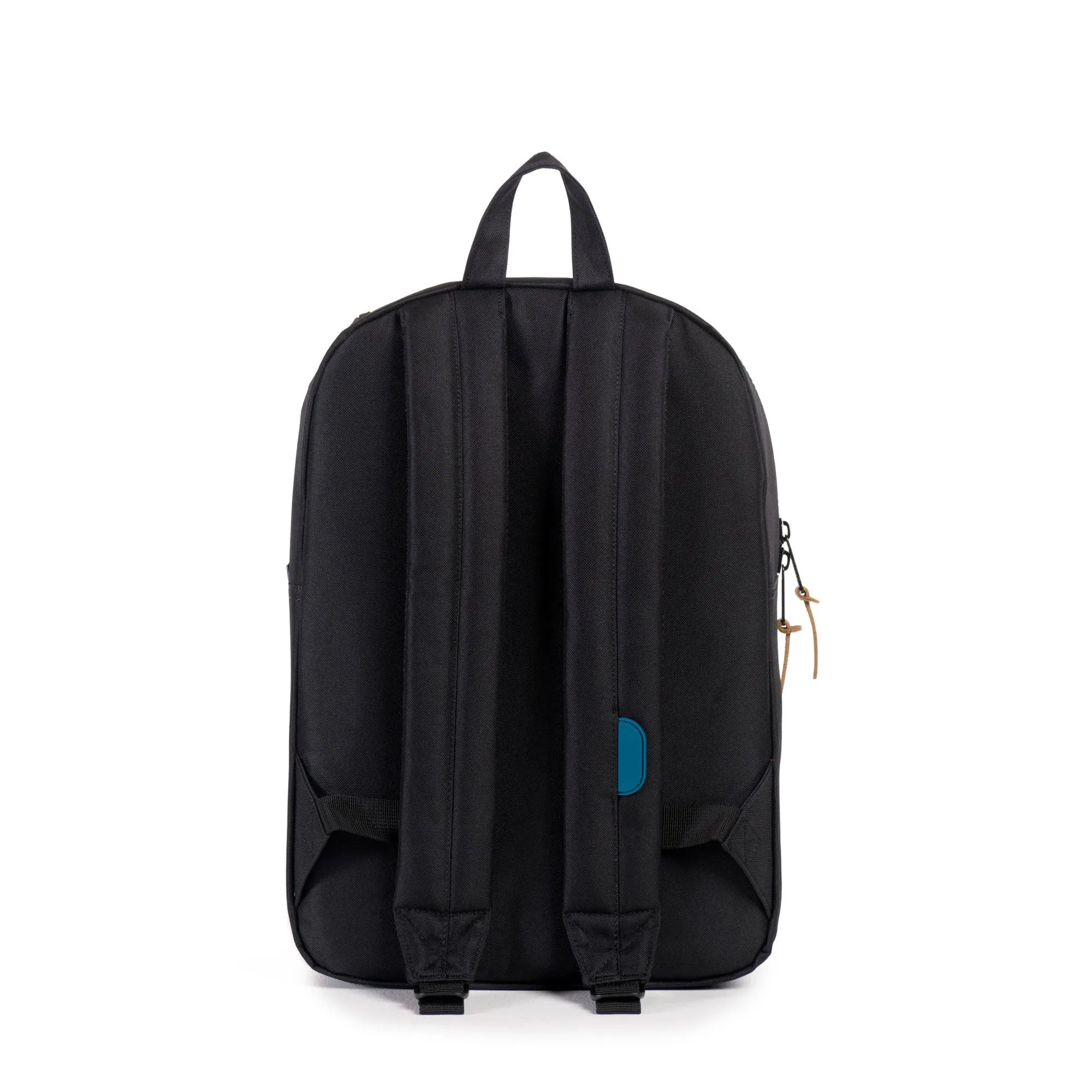 Settlement Backpack | Mid-Volume
