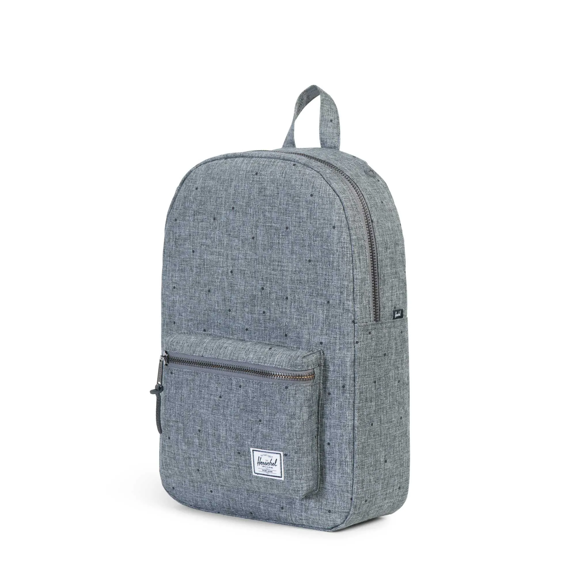 Settlement Backpack | Mid-Volume