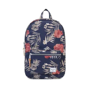 Settlement Backpack | Mid-Volume