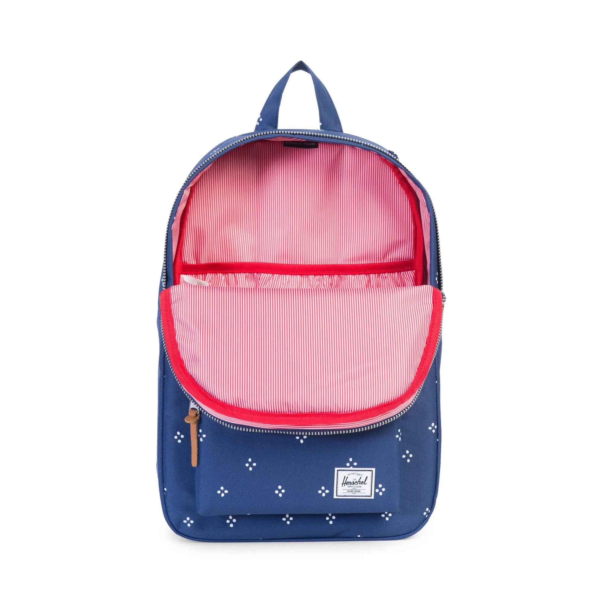 Settlement Backpack | Mid-Volume