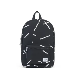 Settlement Backpack | Mid-Volume