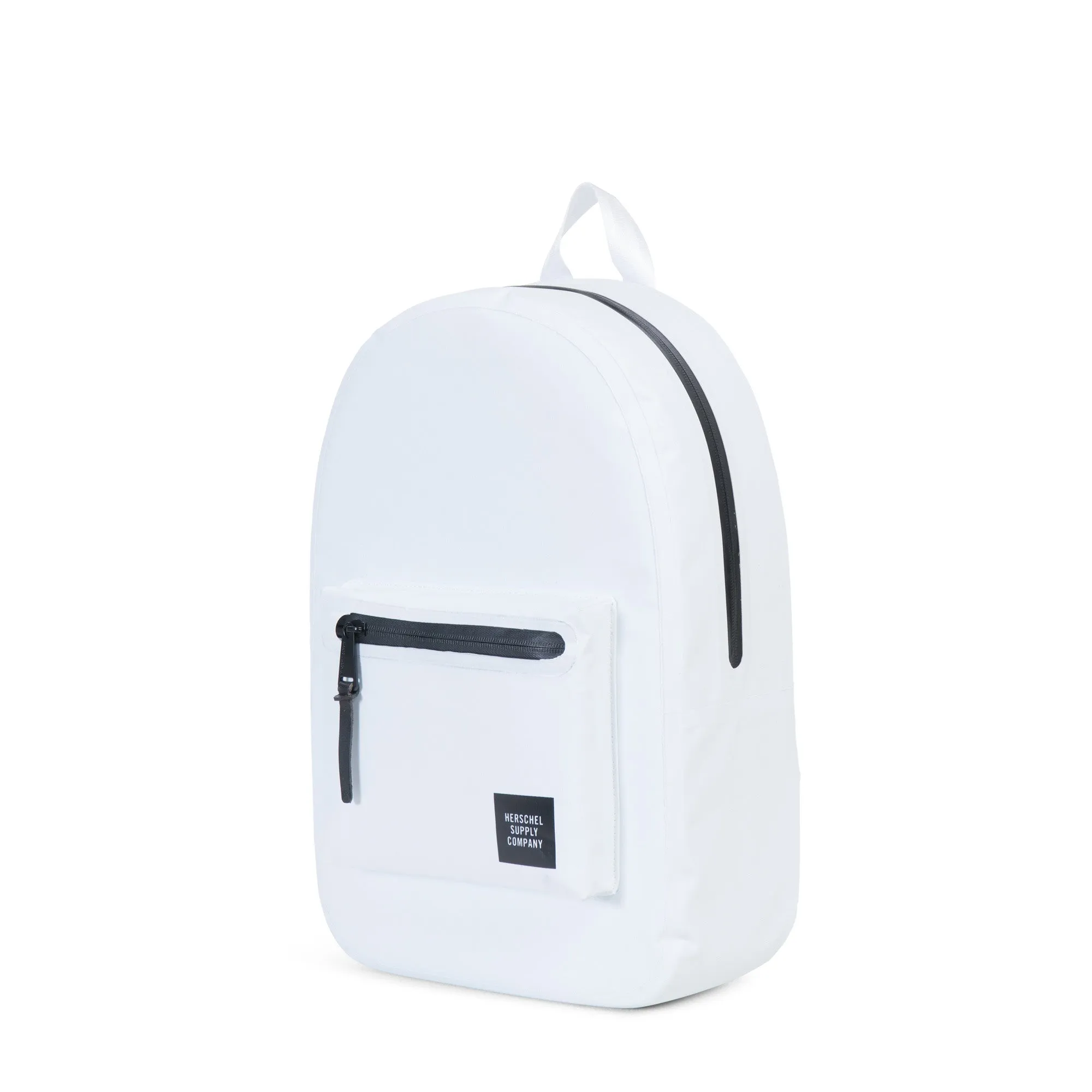 Settlement Backpack | Mid-Volume