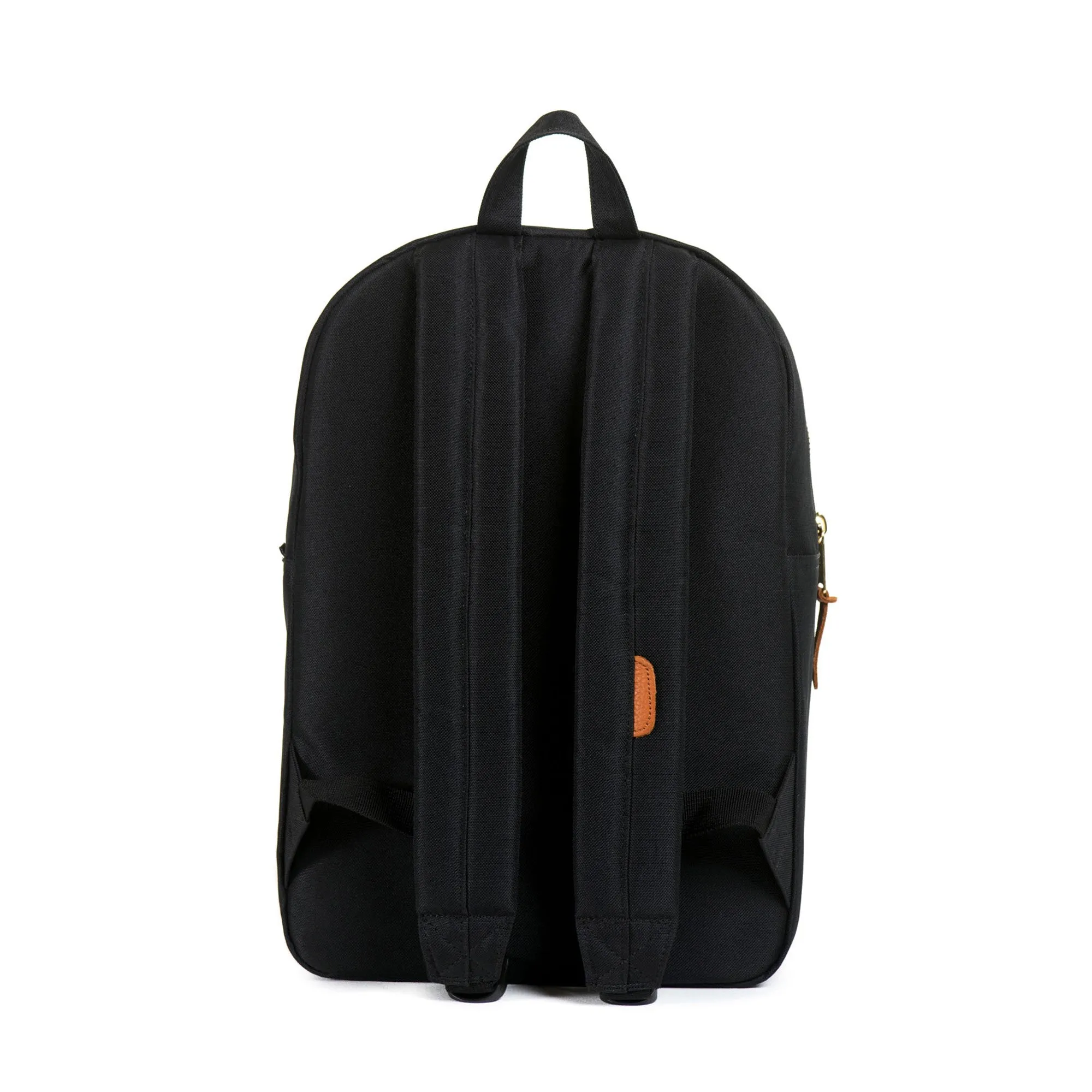 Settlement Backpack | Mid-Volume