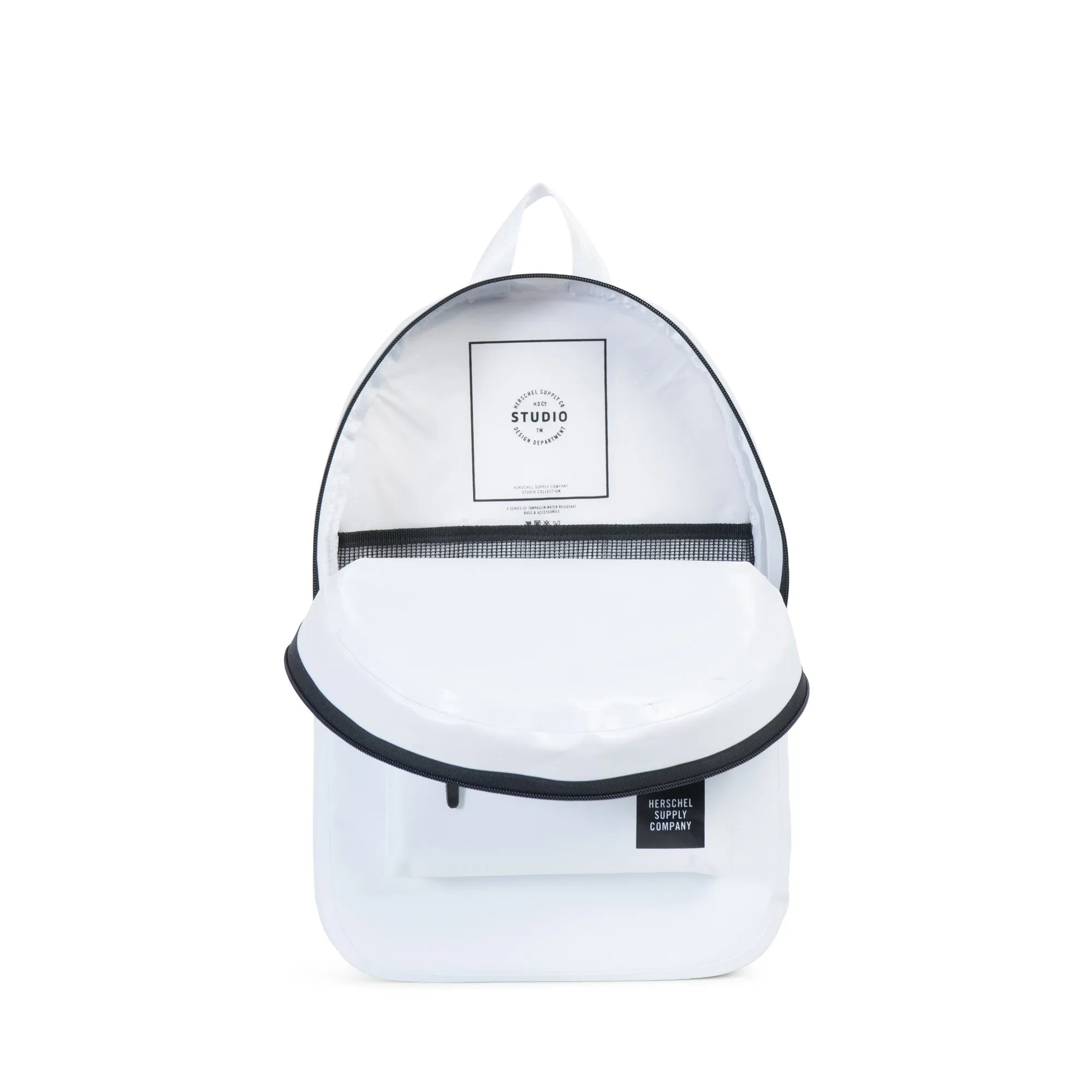Settlement Backpack | Mid-Volume