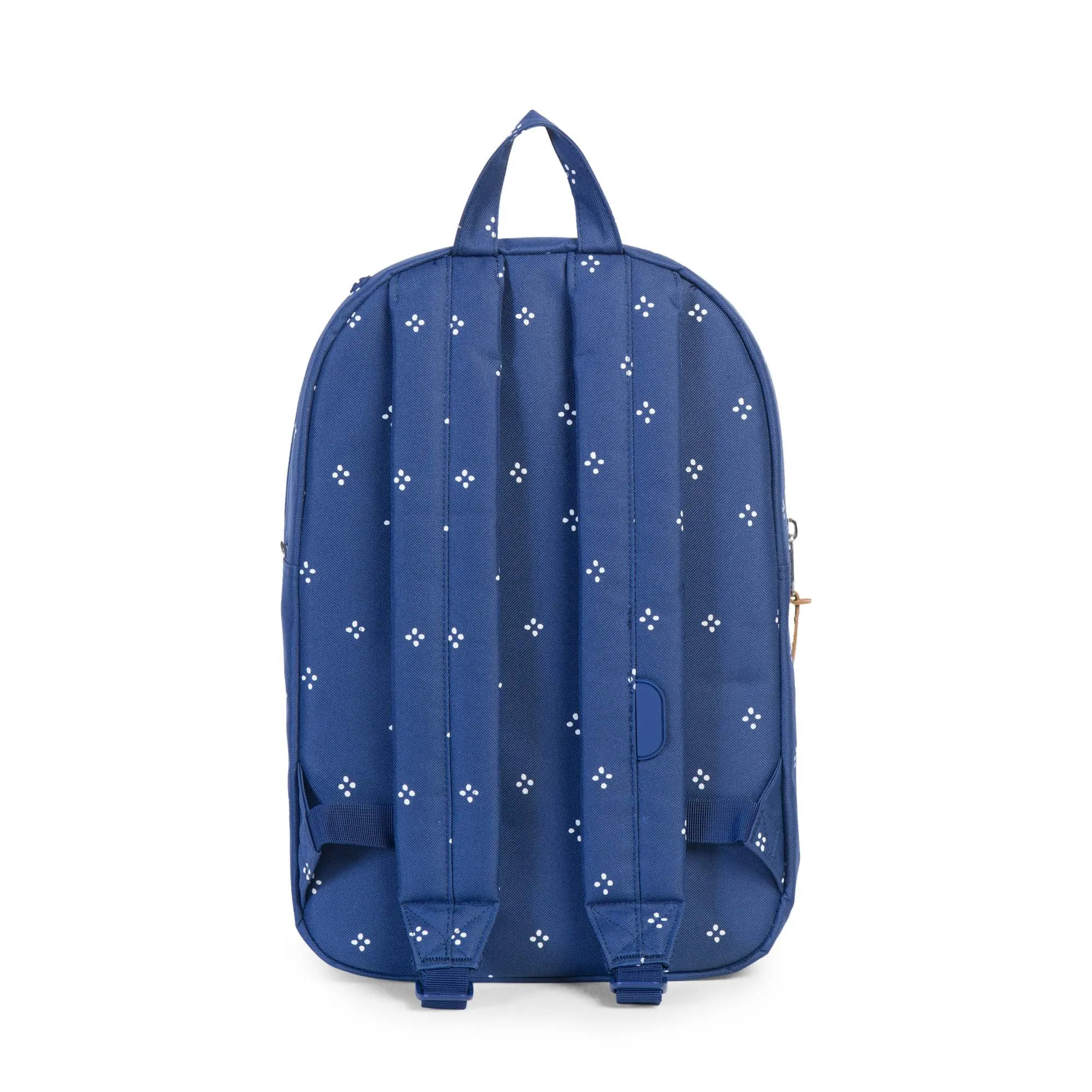 Settlement Backpack | Mid-Volume
