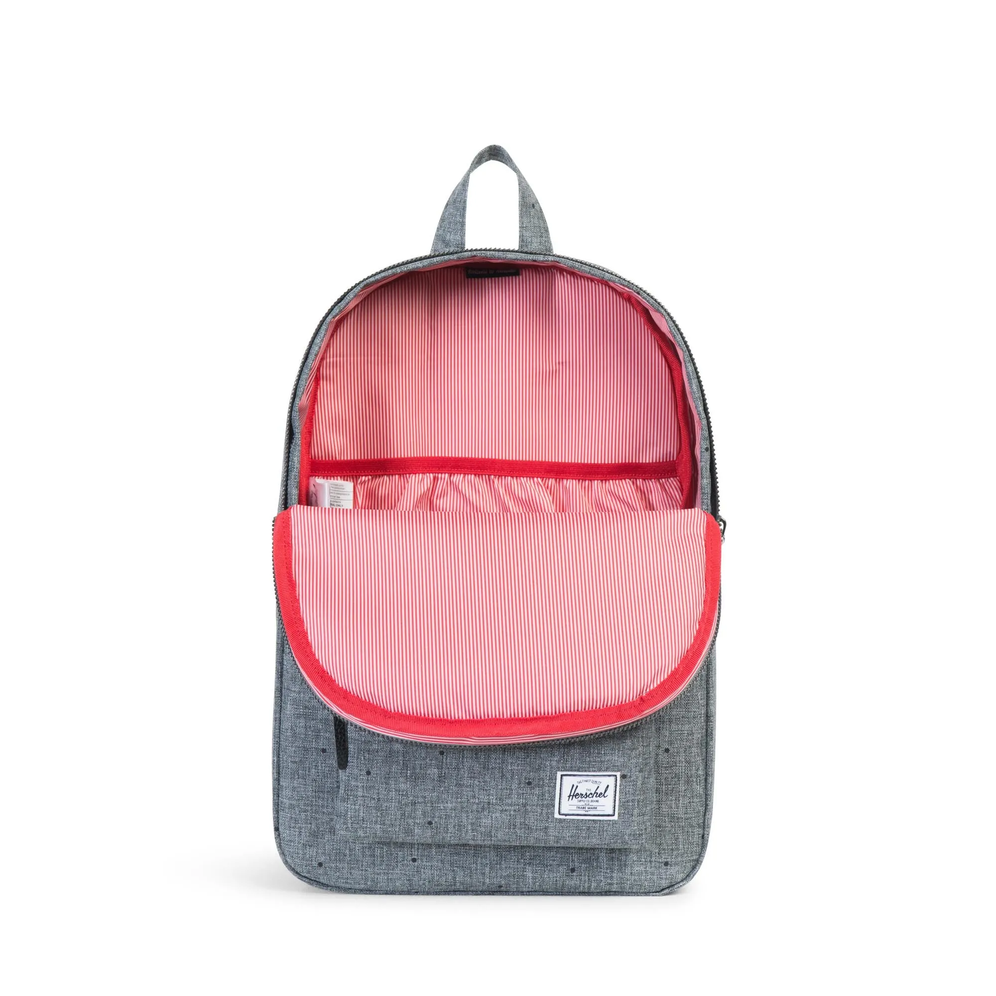 Settlement Backpack | Mid-Volume