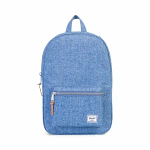 Settlement Backpack | Mid-Volume