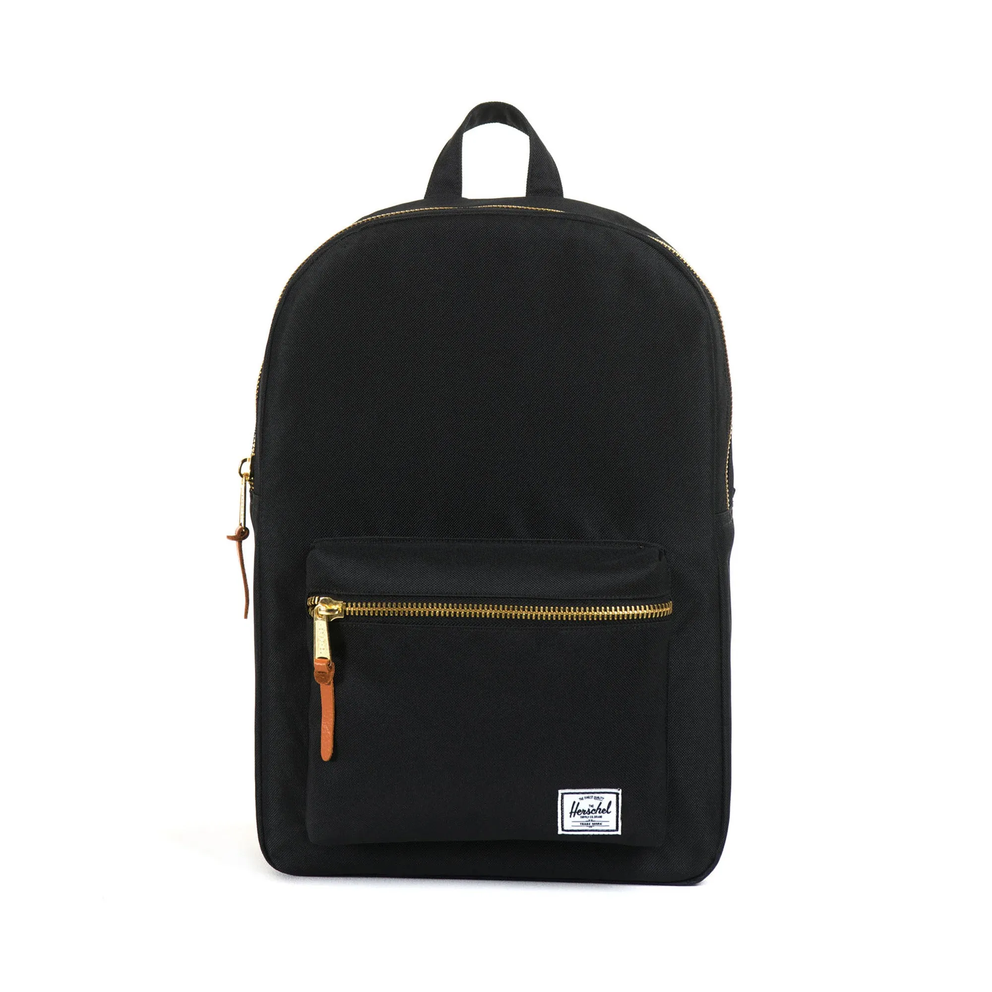 Settlement Backpack | Mid-Volume