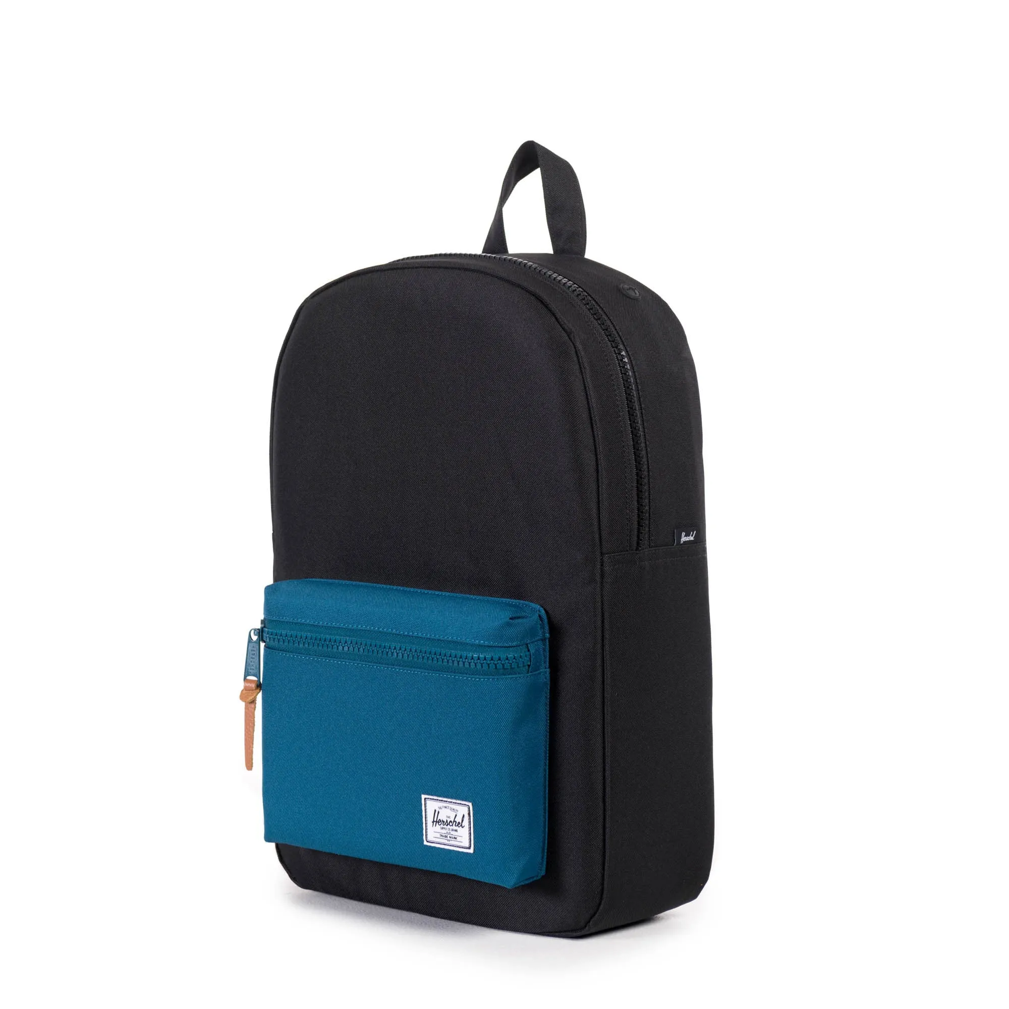 Settlement Backpack | Mid-Volume