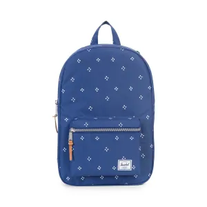 Settlement Backpack | Mid-Volume