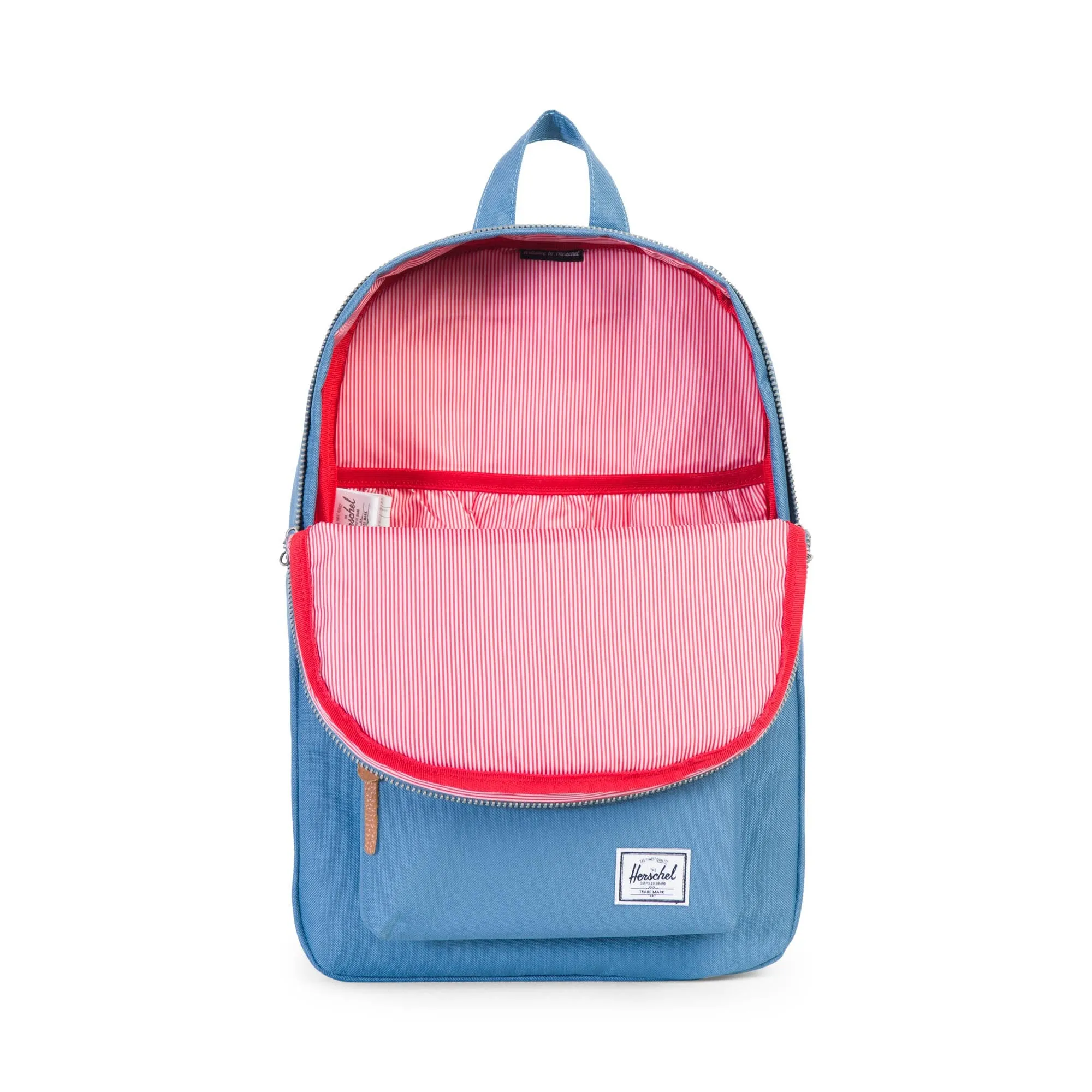 Settlement Backpack | Mid-Volume