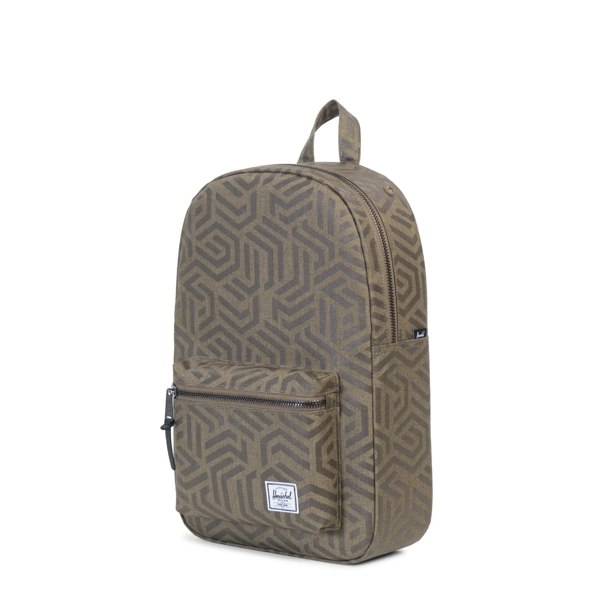 Settlement Backpack | Mid-Volume
