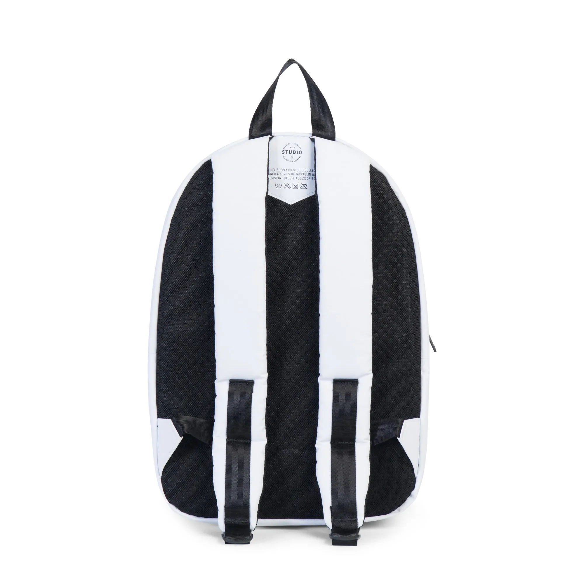 Settlement Backpack | Mid-Volume