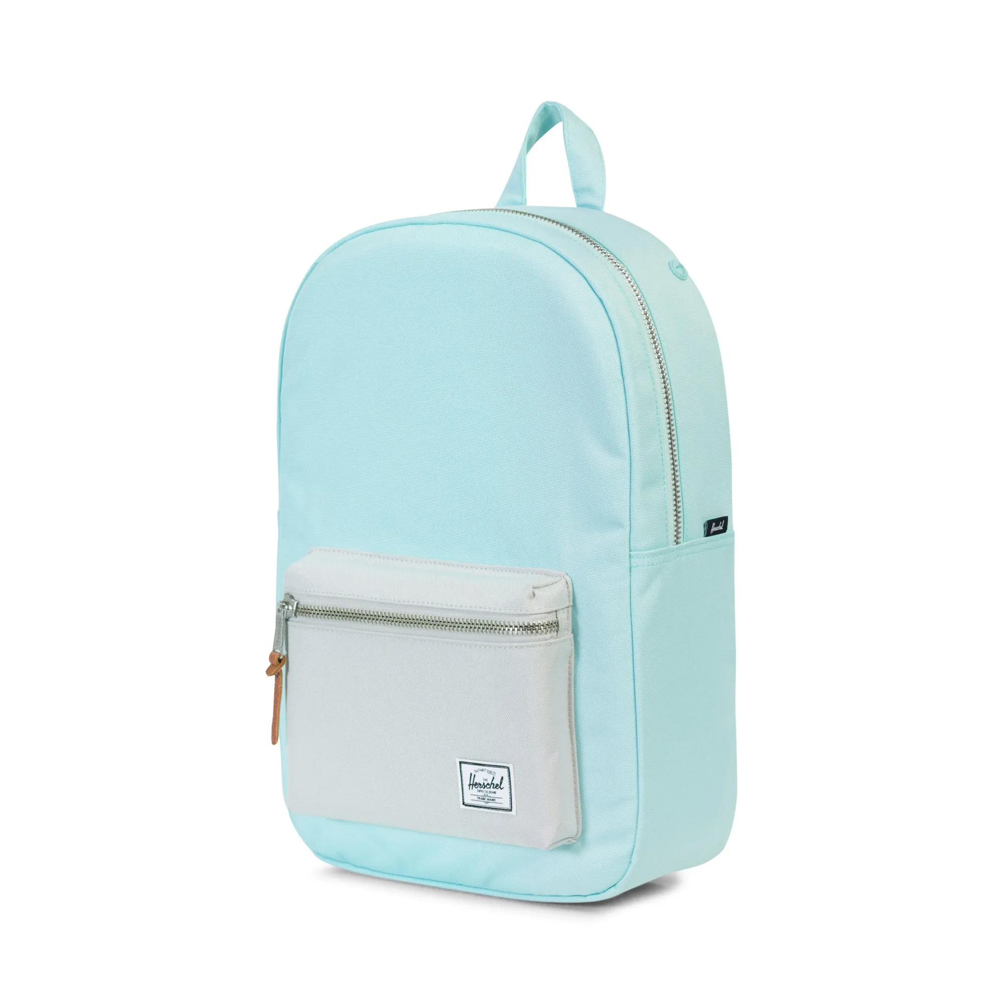 Settlement Backpack | Mid-Volume