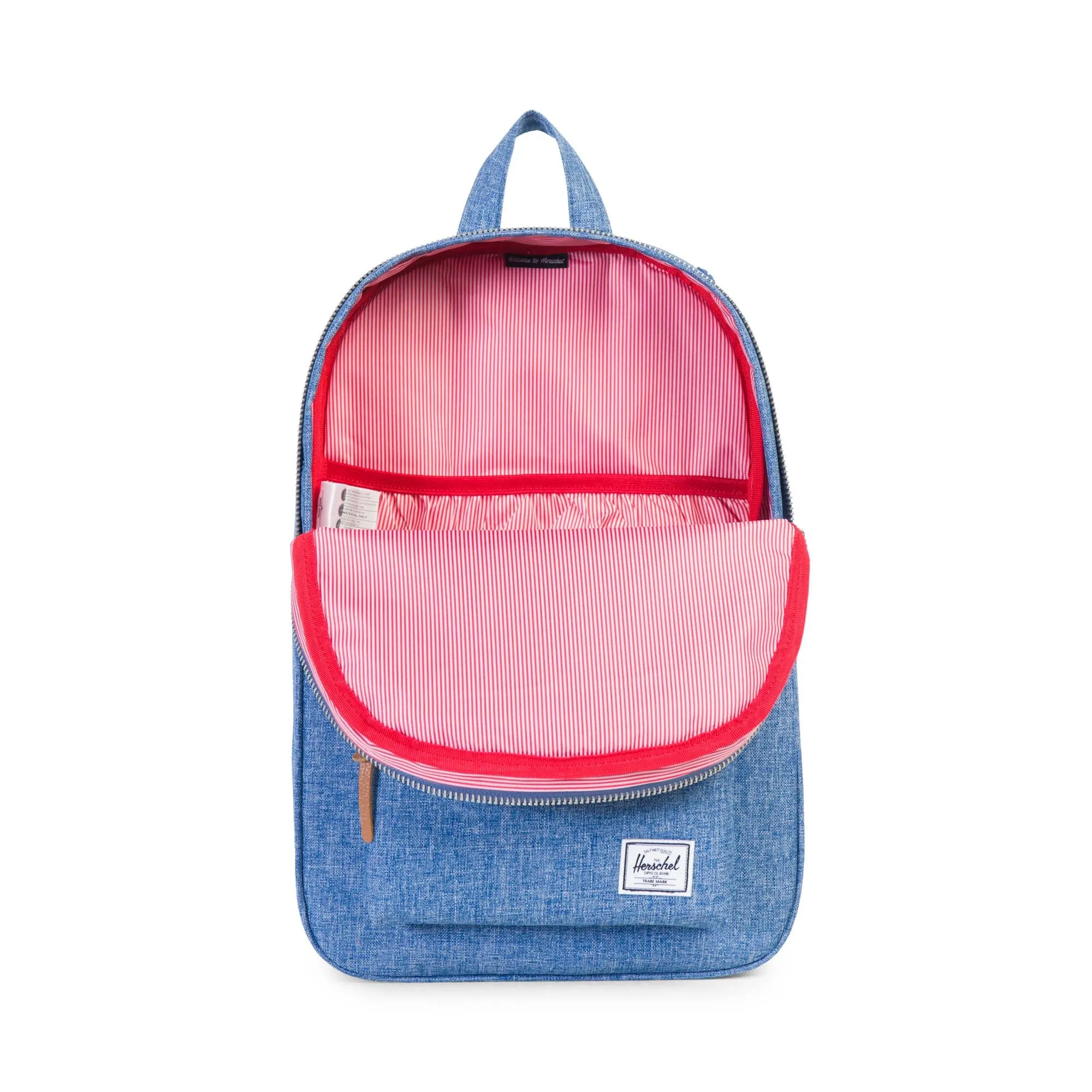 Settlement Backpack | Mid-Volume