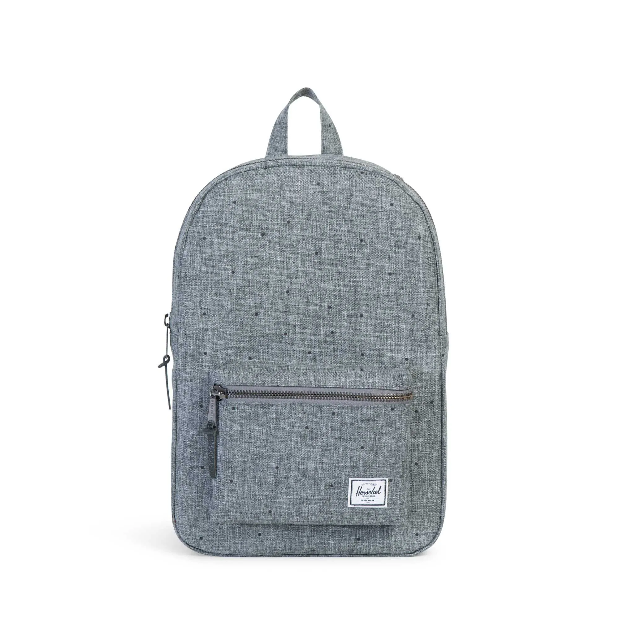 Settlement Backpack | Mid-Volume
