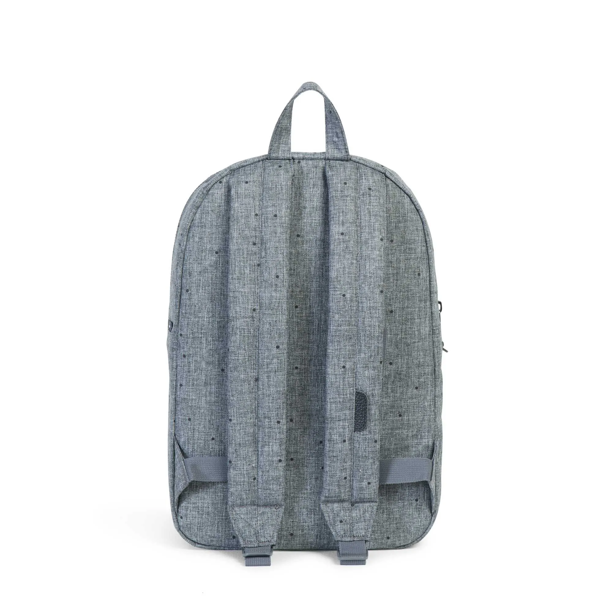 Settlement Backpack | Mid-Volume