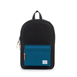Settlement Backpack | Mid-Volume