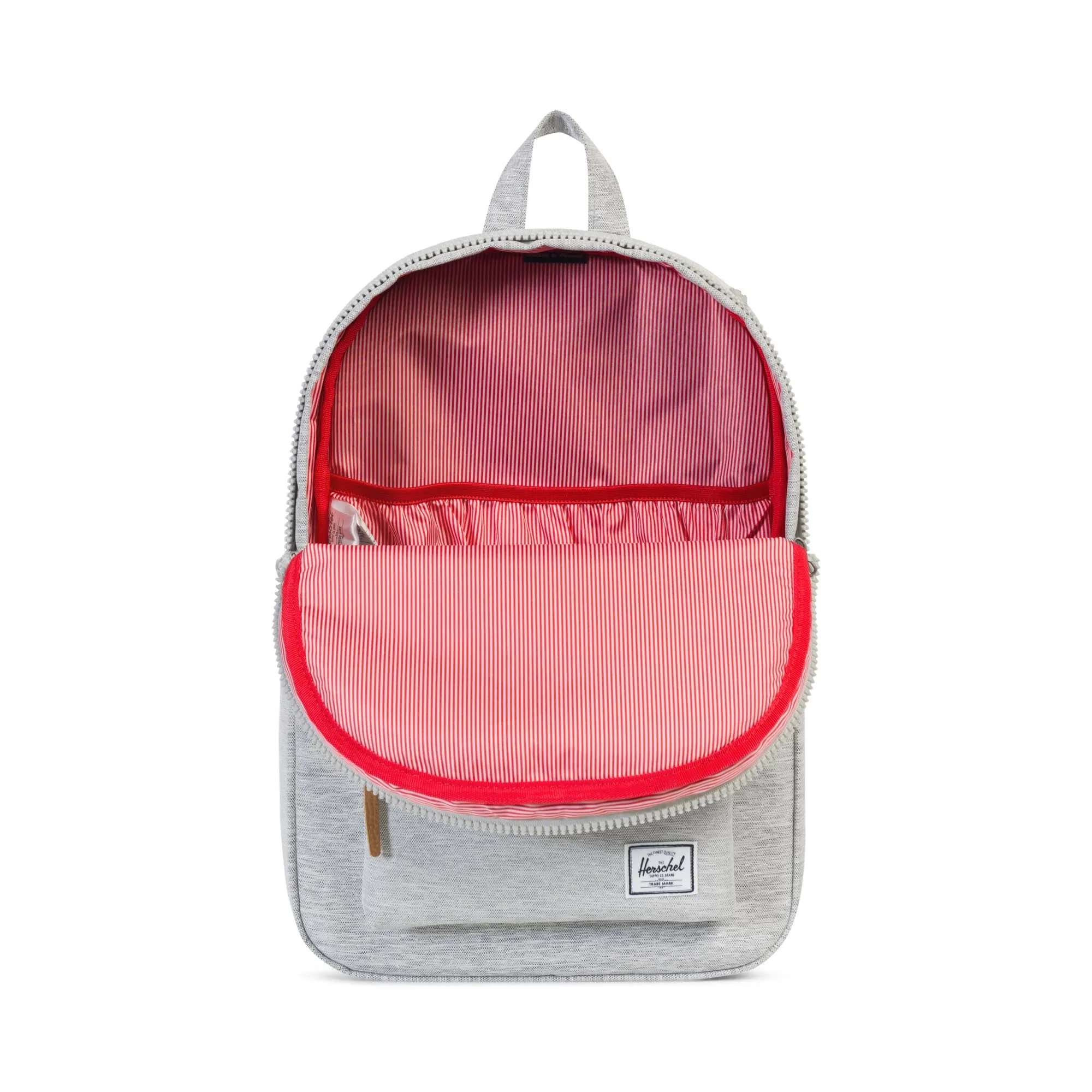 Settlement Backpack | Mid-Volume