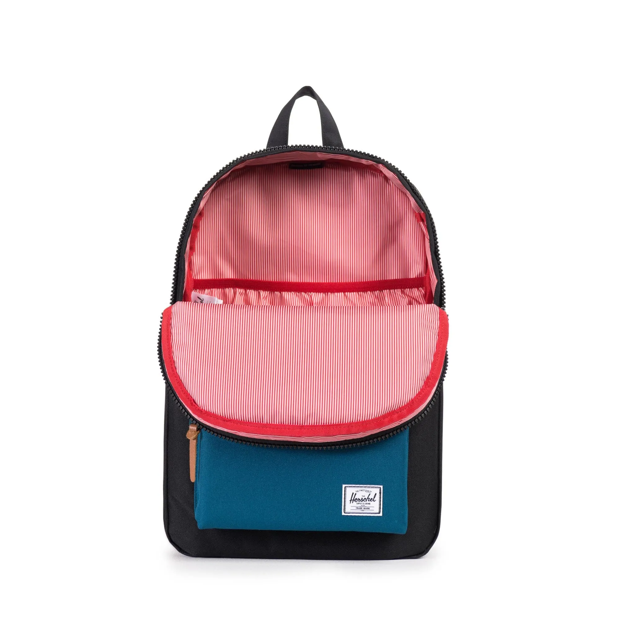 Settlement Backpack | Mid-Volume