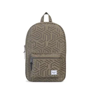 Settlement Backpack | Mid-Volume