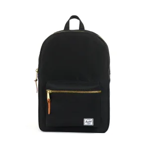 Settlement Backpack | Mid-Volume